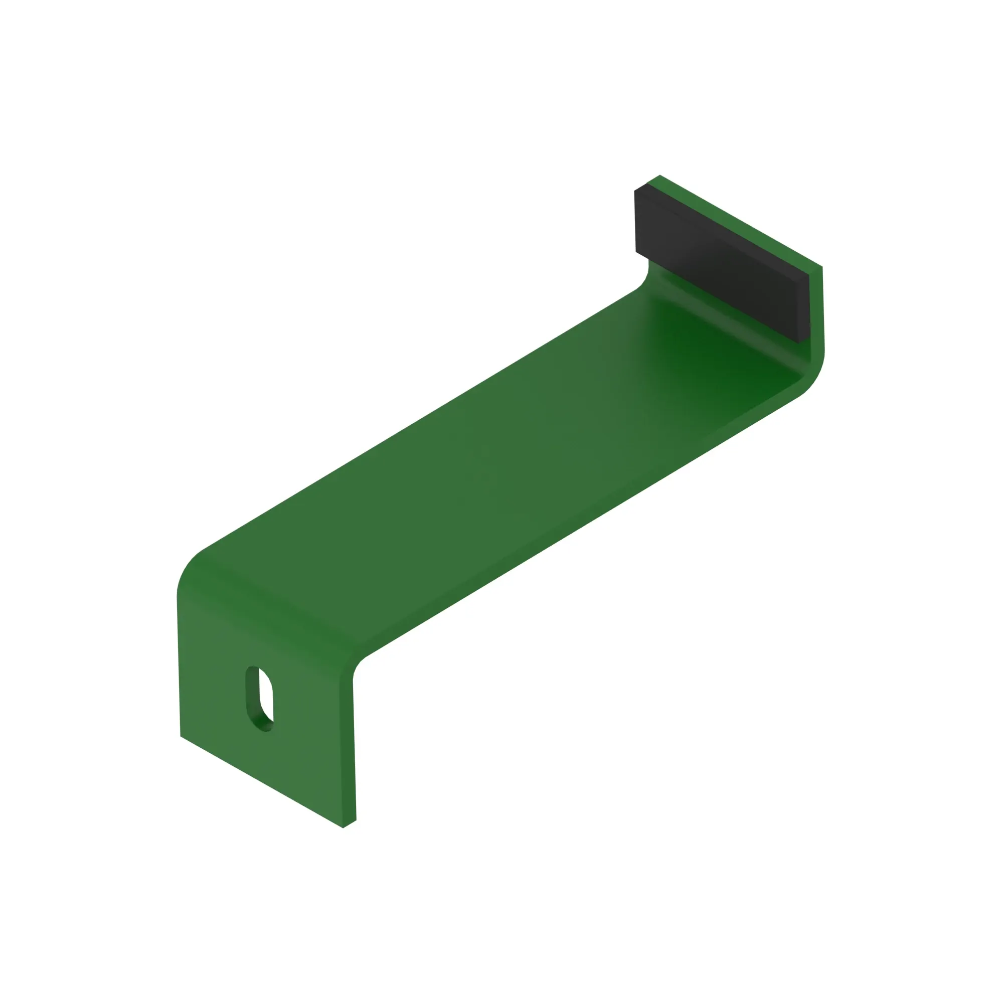 BRACKET, HOLDER ASSY