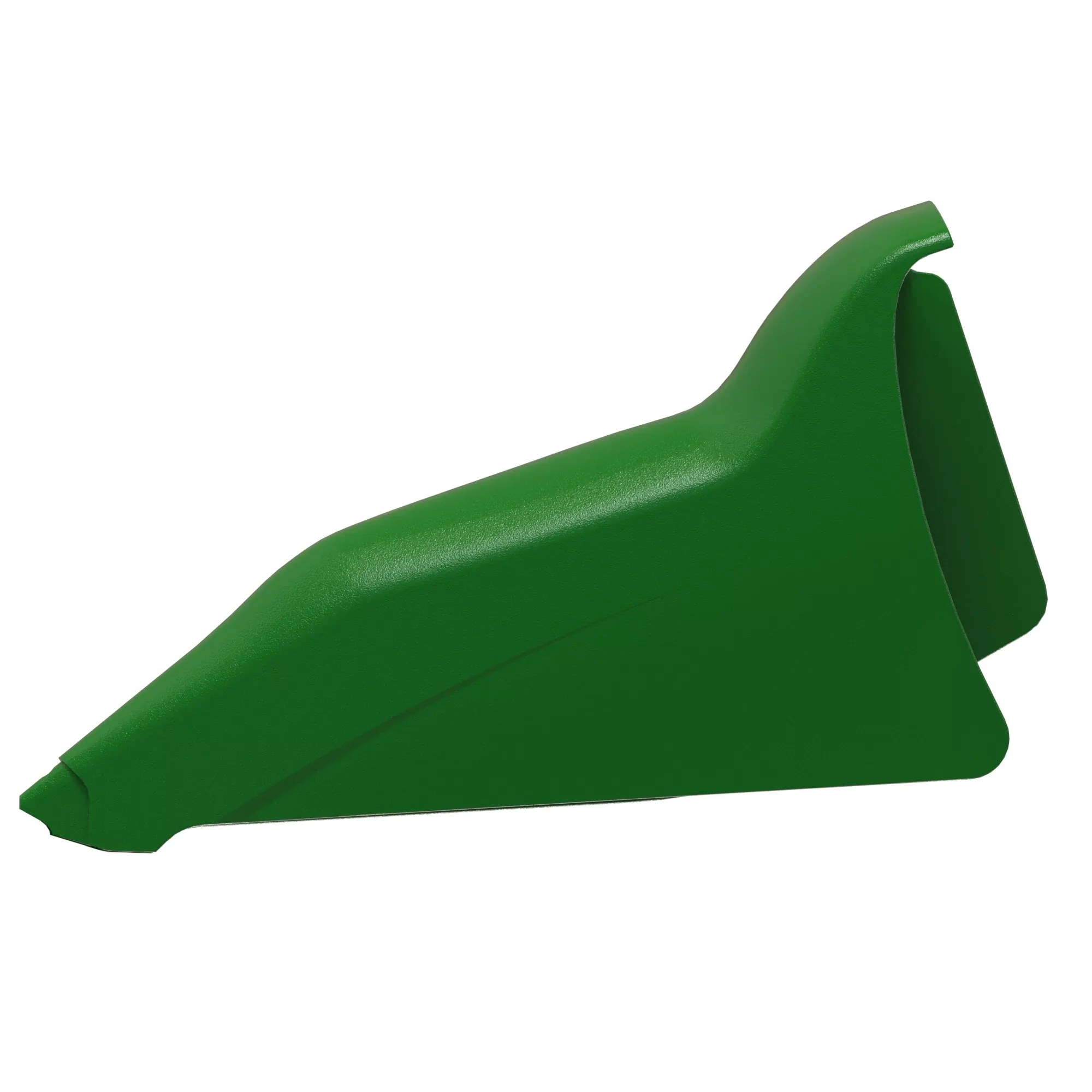 Crop Divider