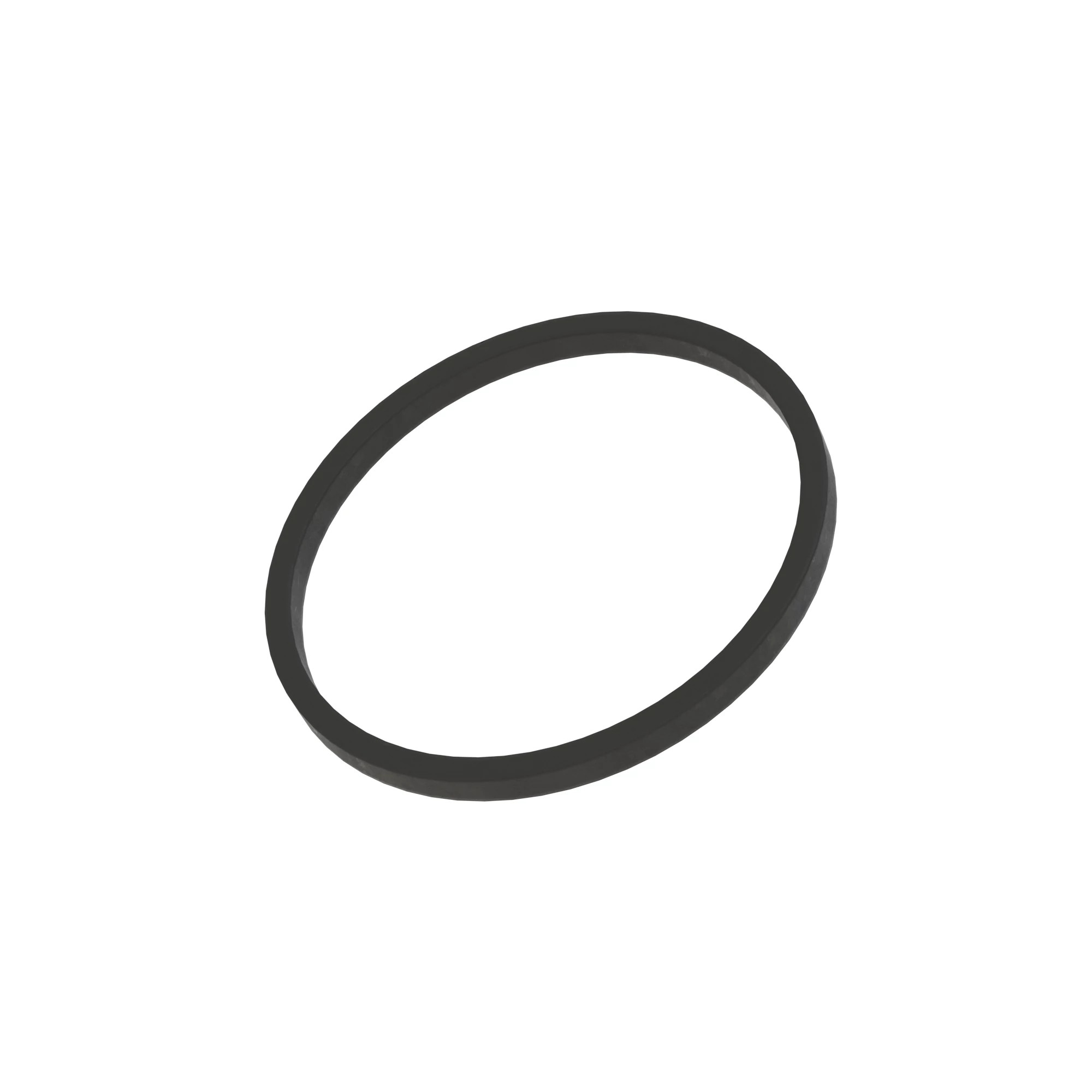 John Deere Seal - F432861