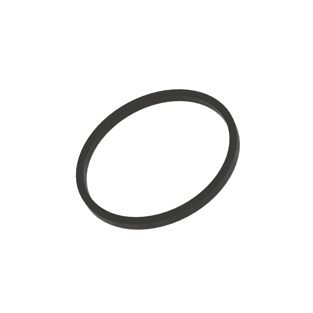 John Deere Seal - F432861