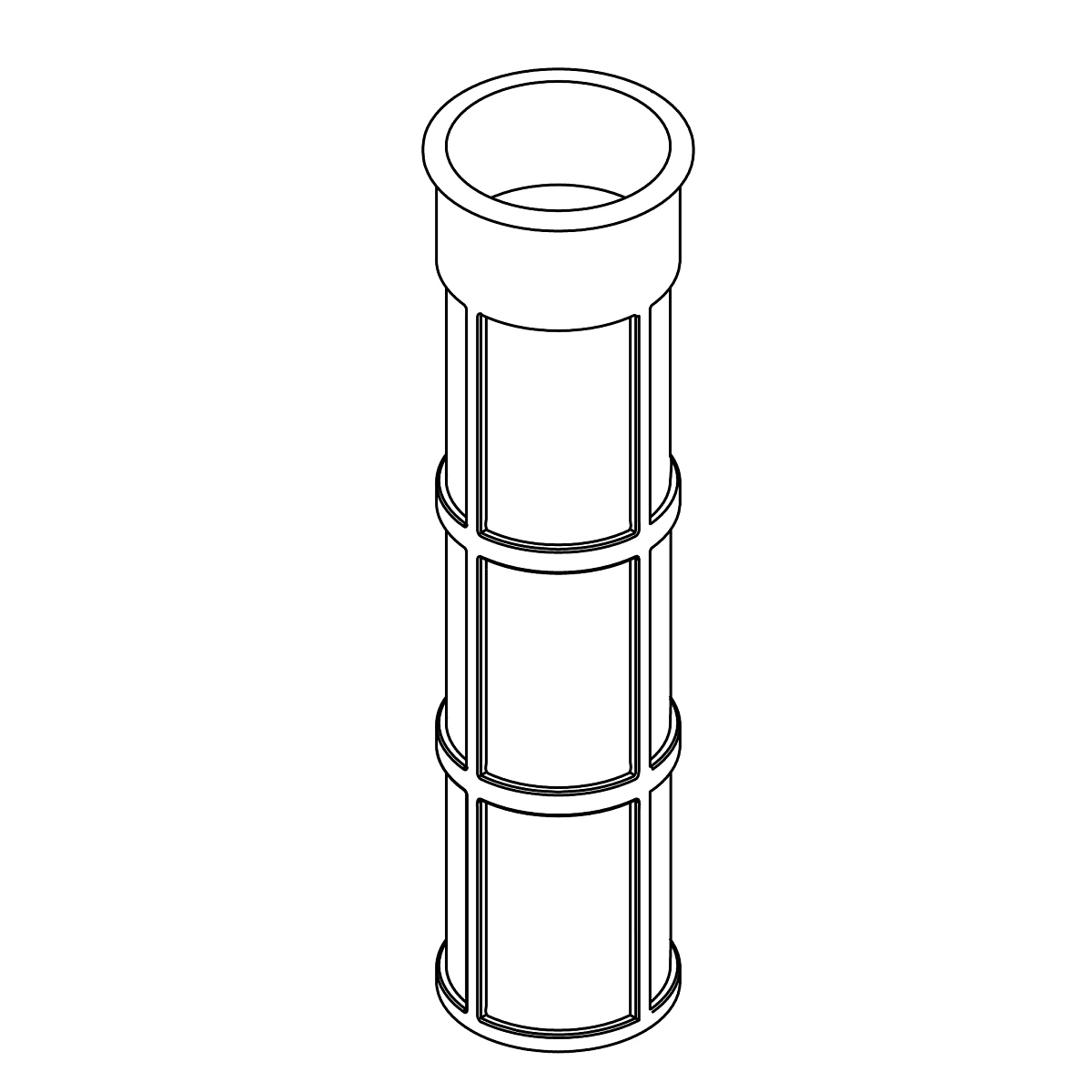 Filter Element