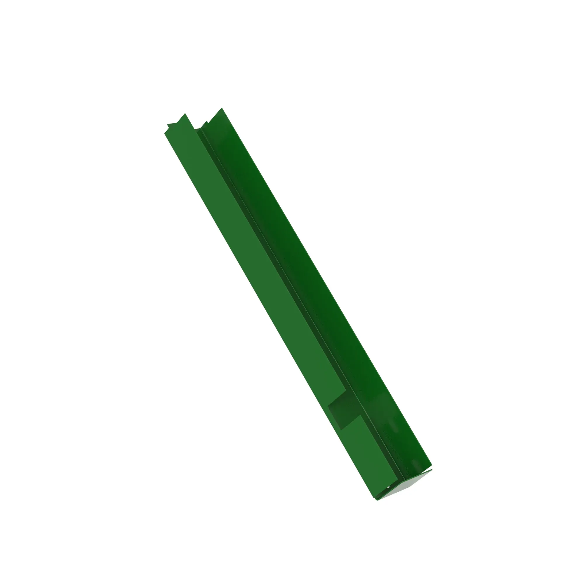 Channel