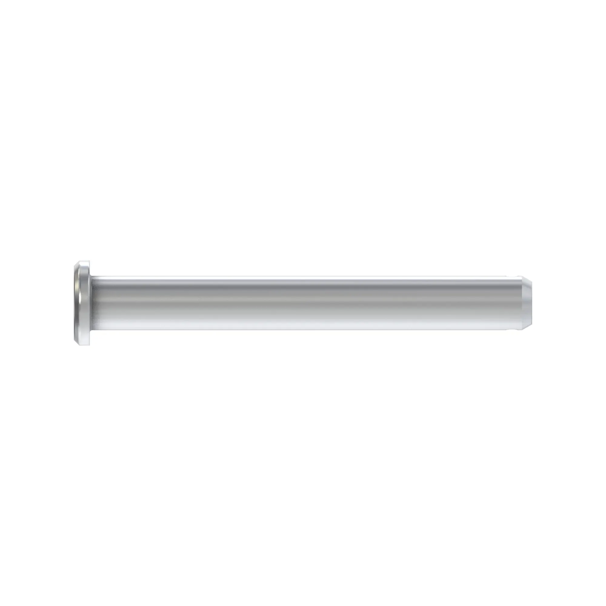 PIN, COMPRESSION SUPPORT CARBON FIB