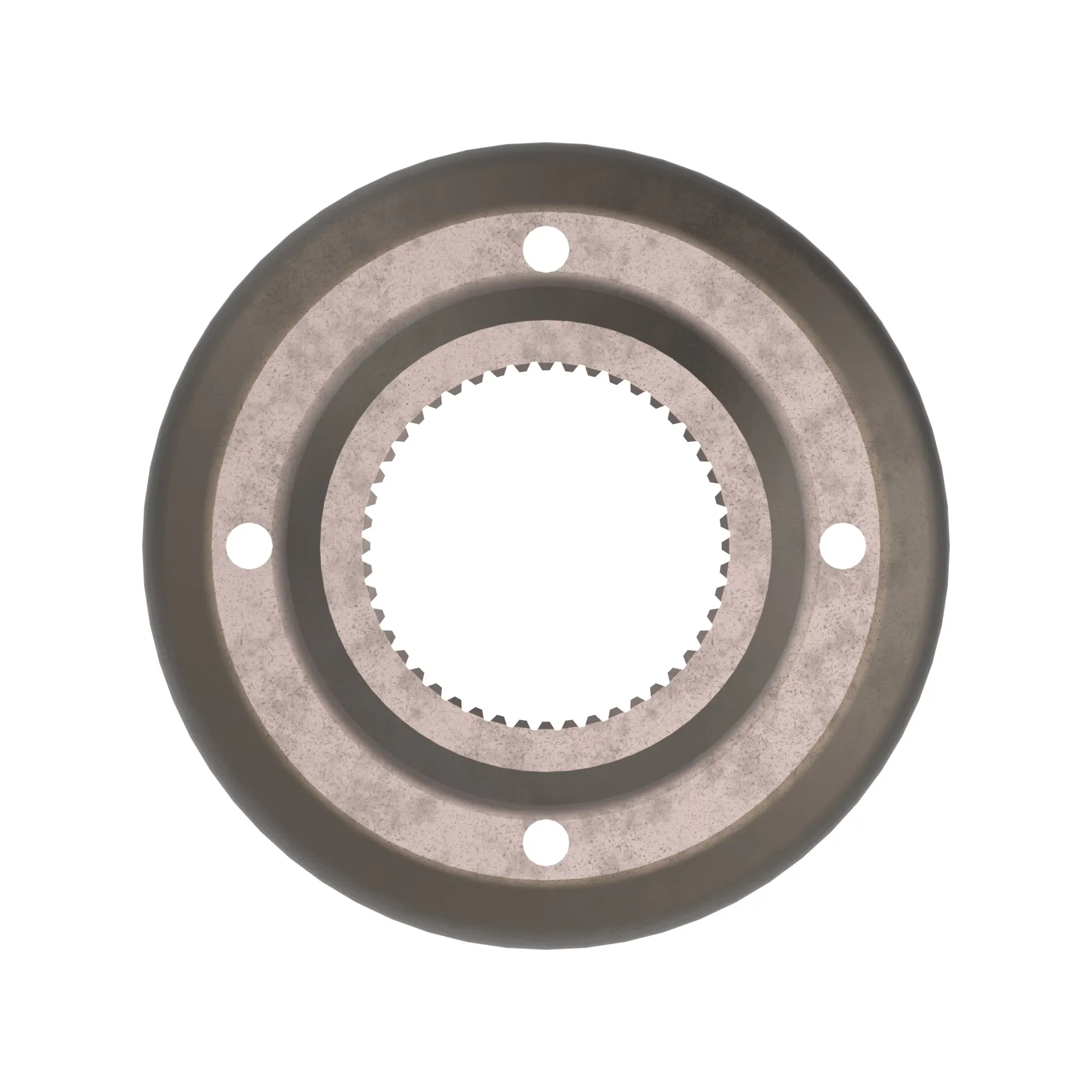 Drum