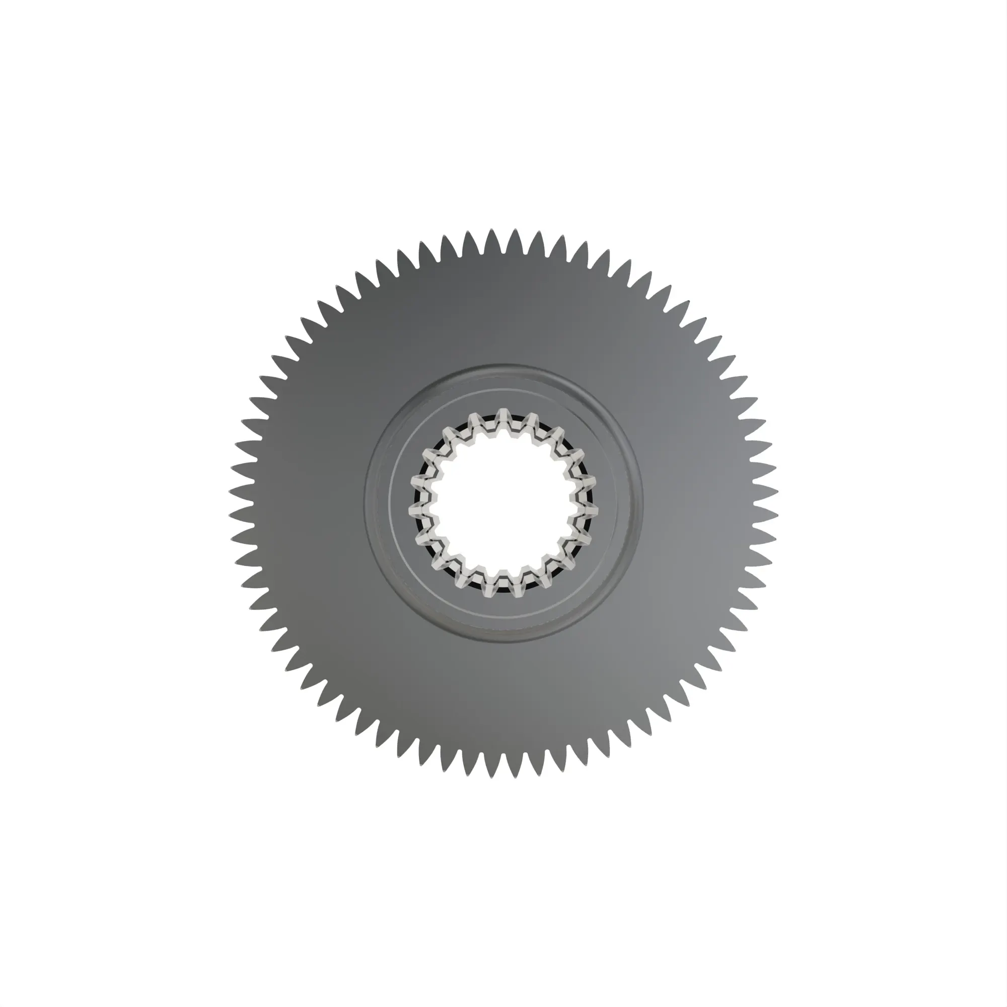 Gear