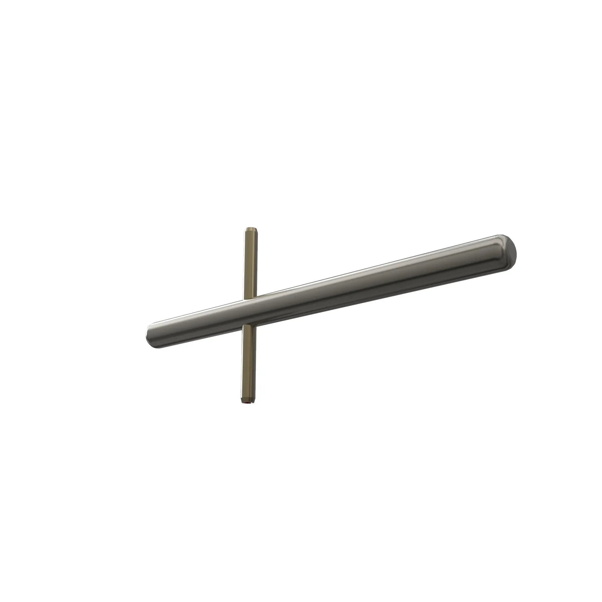 John Deere T-Handle Pin - AM133822