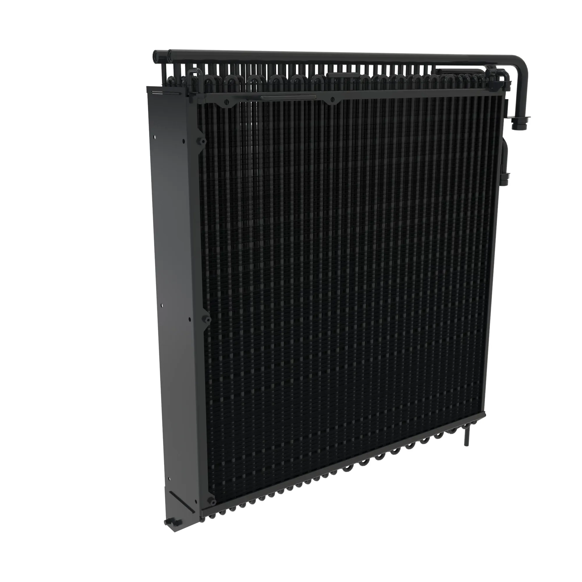 AFH202216: Heat Exchanger