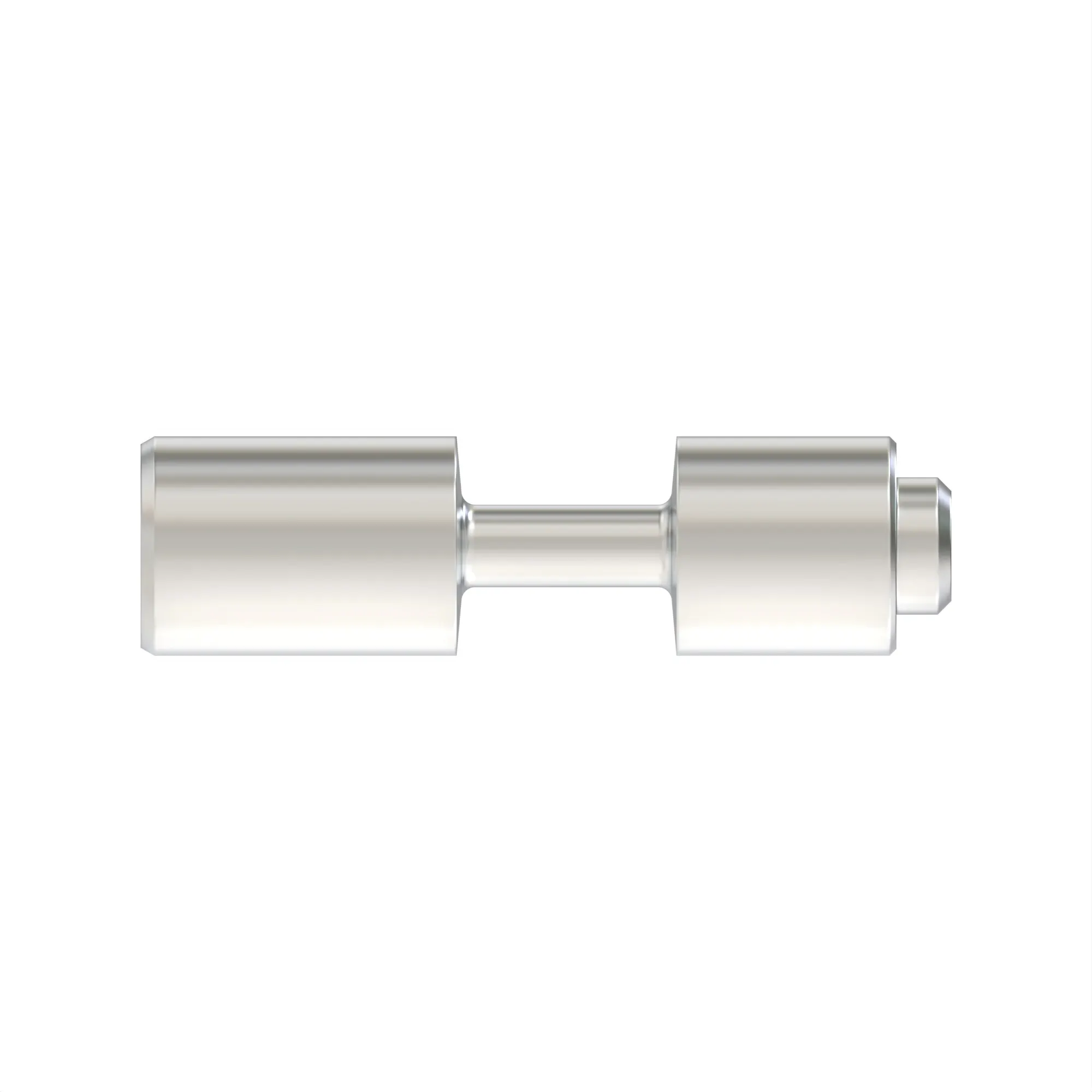 spoolvalve