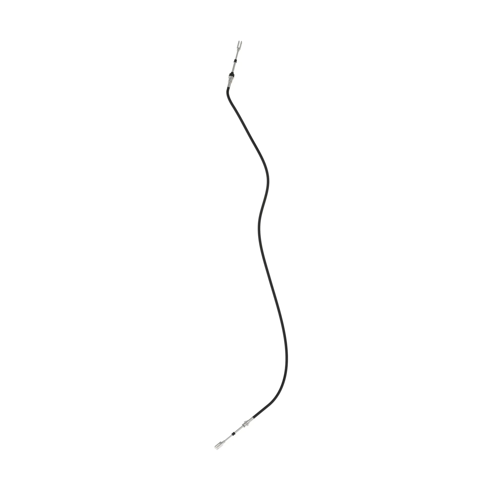 Push Pull Cable