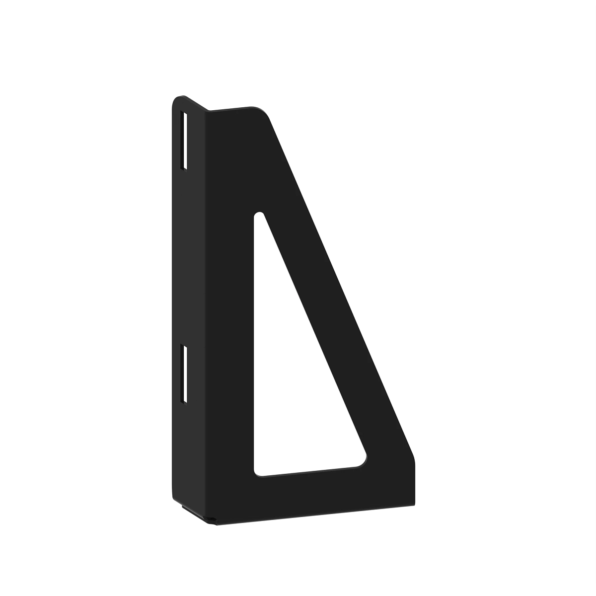 Reinforcement for Mudguard