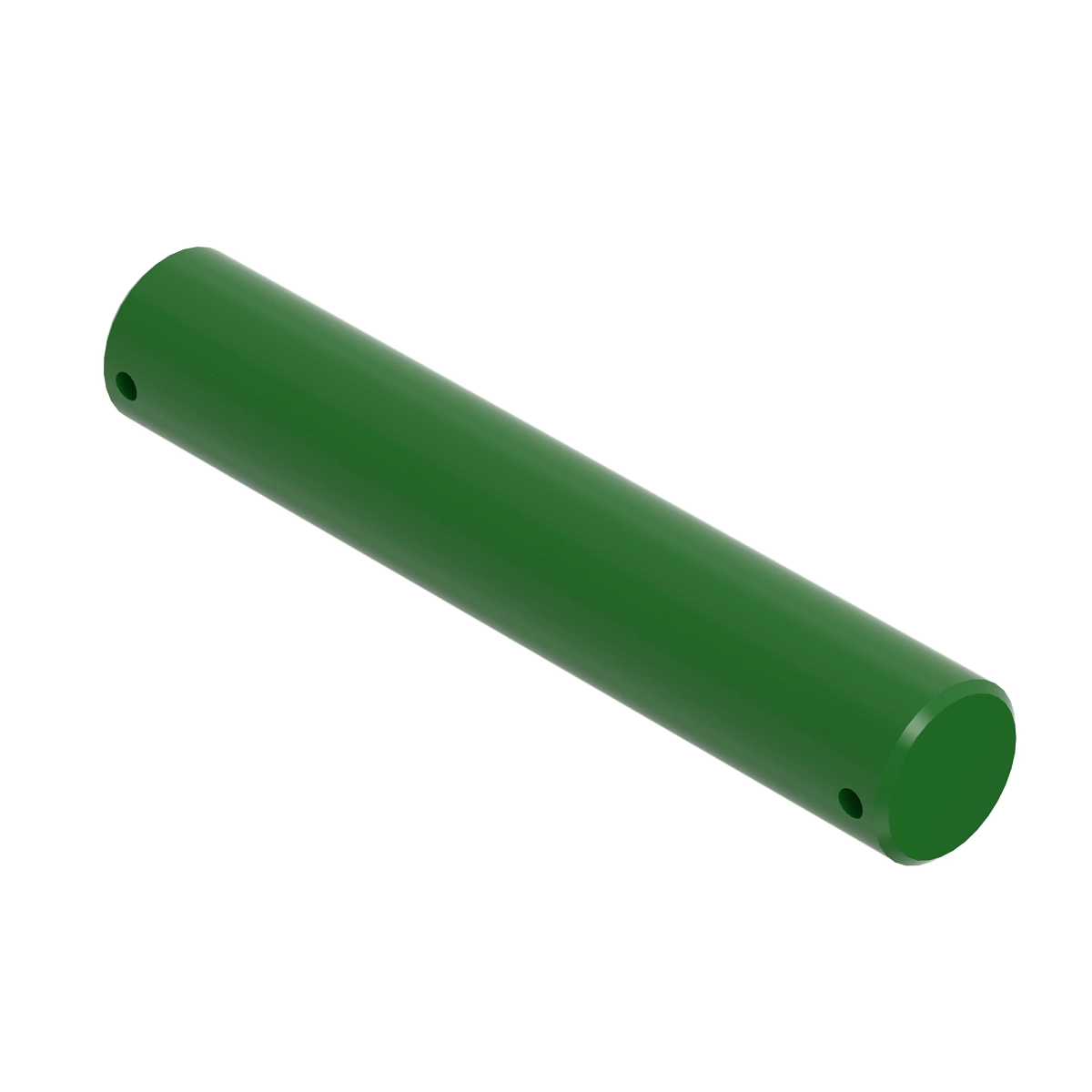 Pin Fastener, Pivot