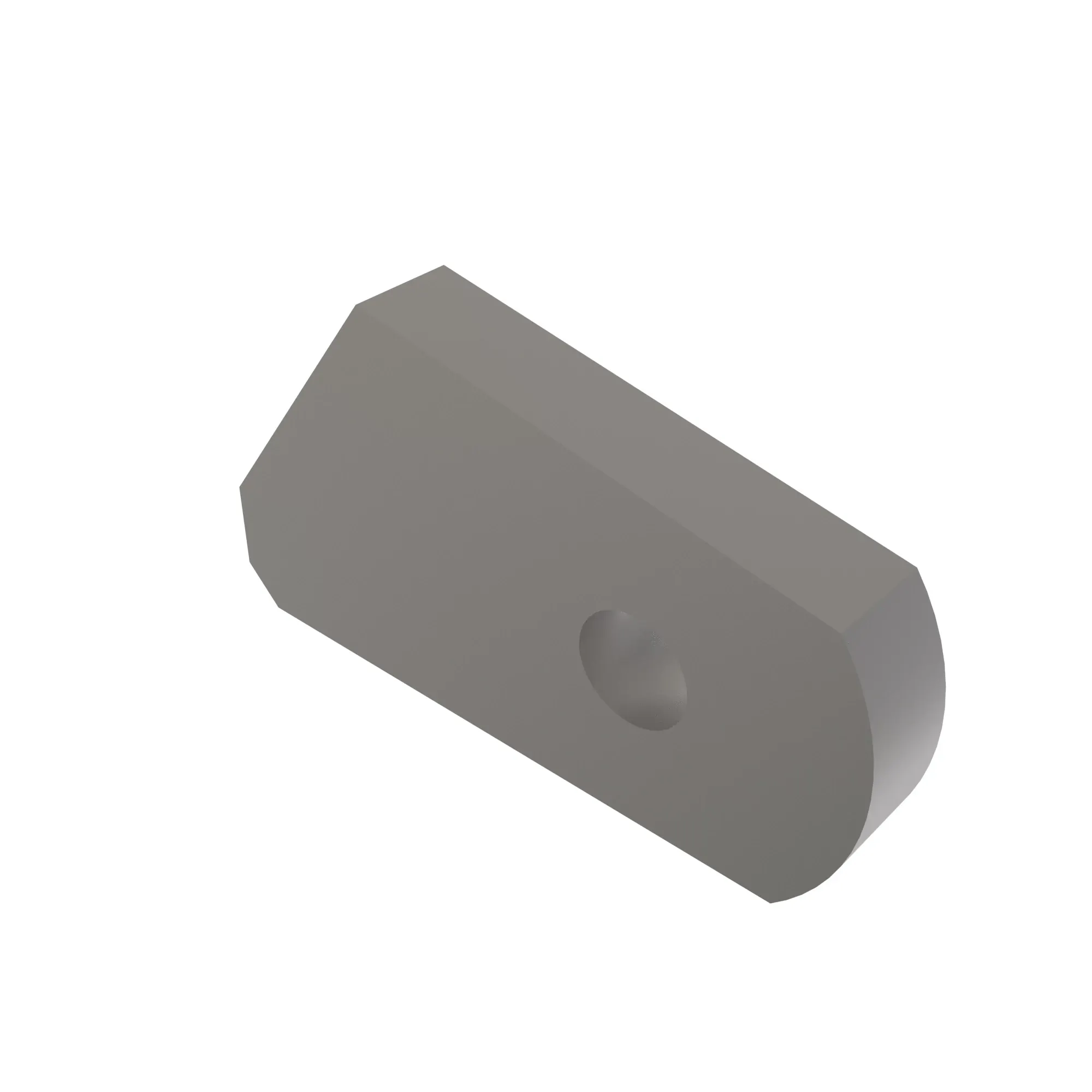 Latch
