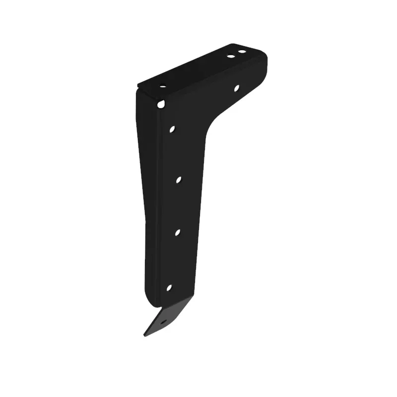 Bracket