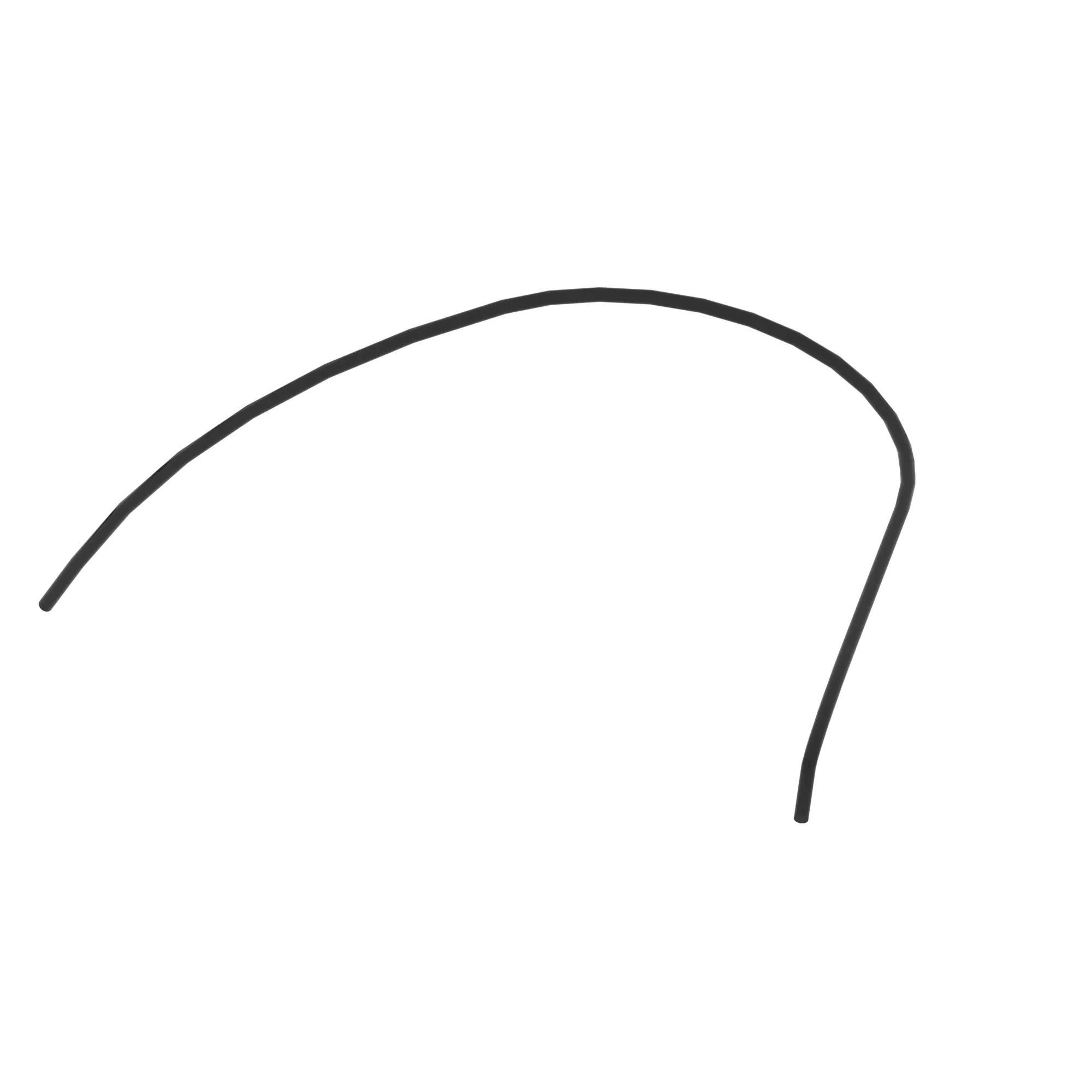Rope