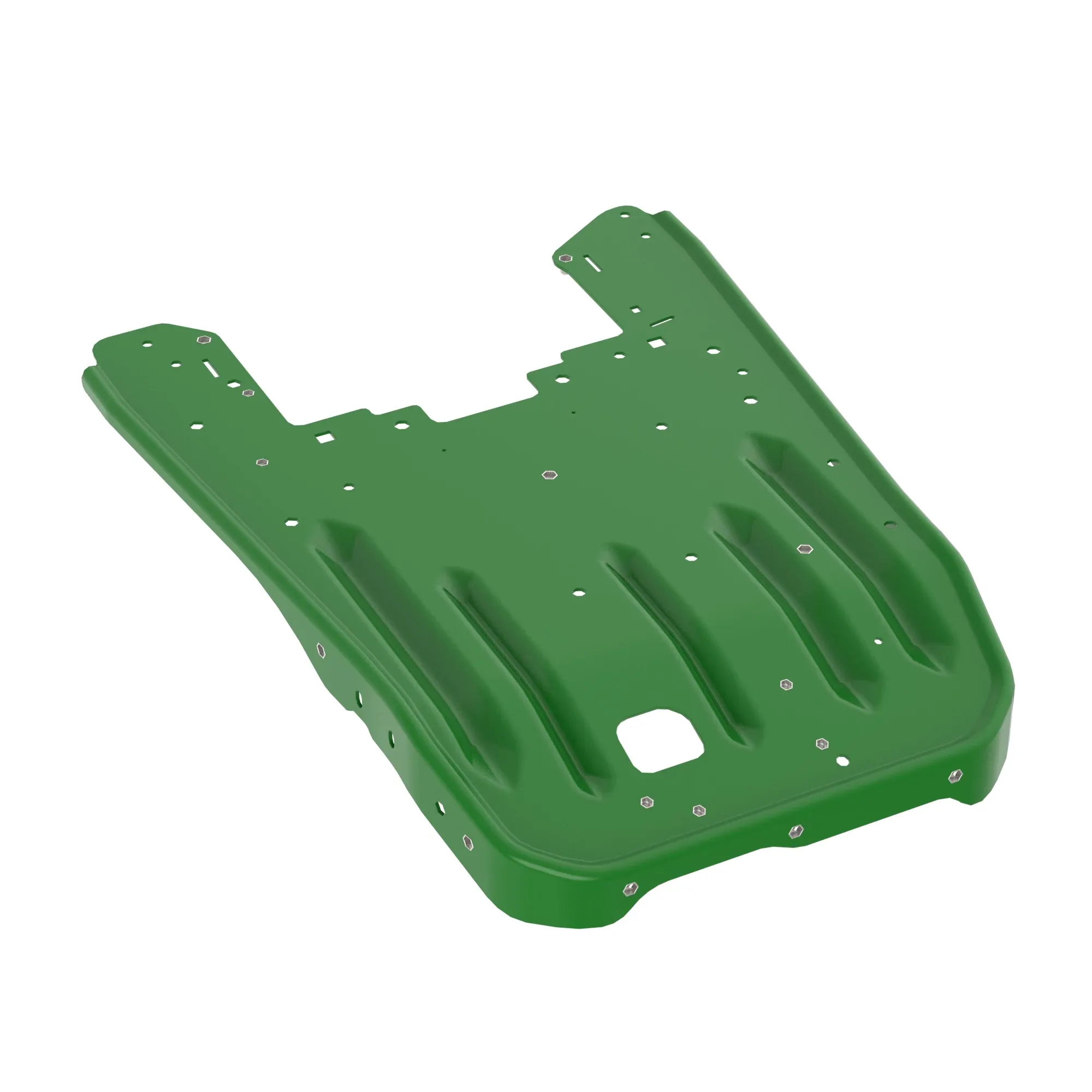 John Deere Support - AL224922