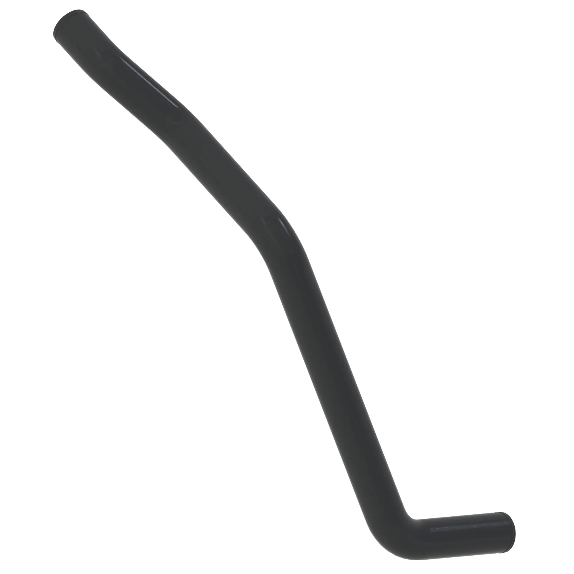 John Deere Intercooler Inlet Tube - R516876