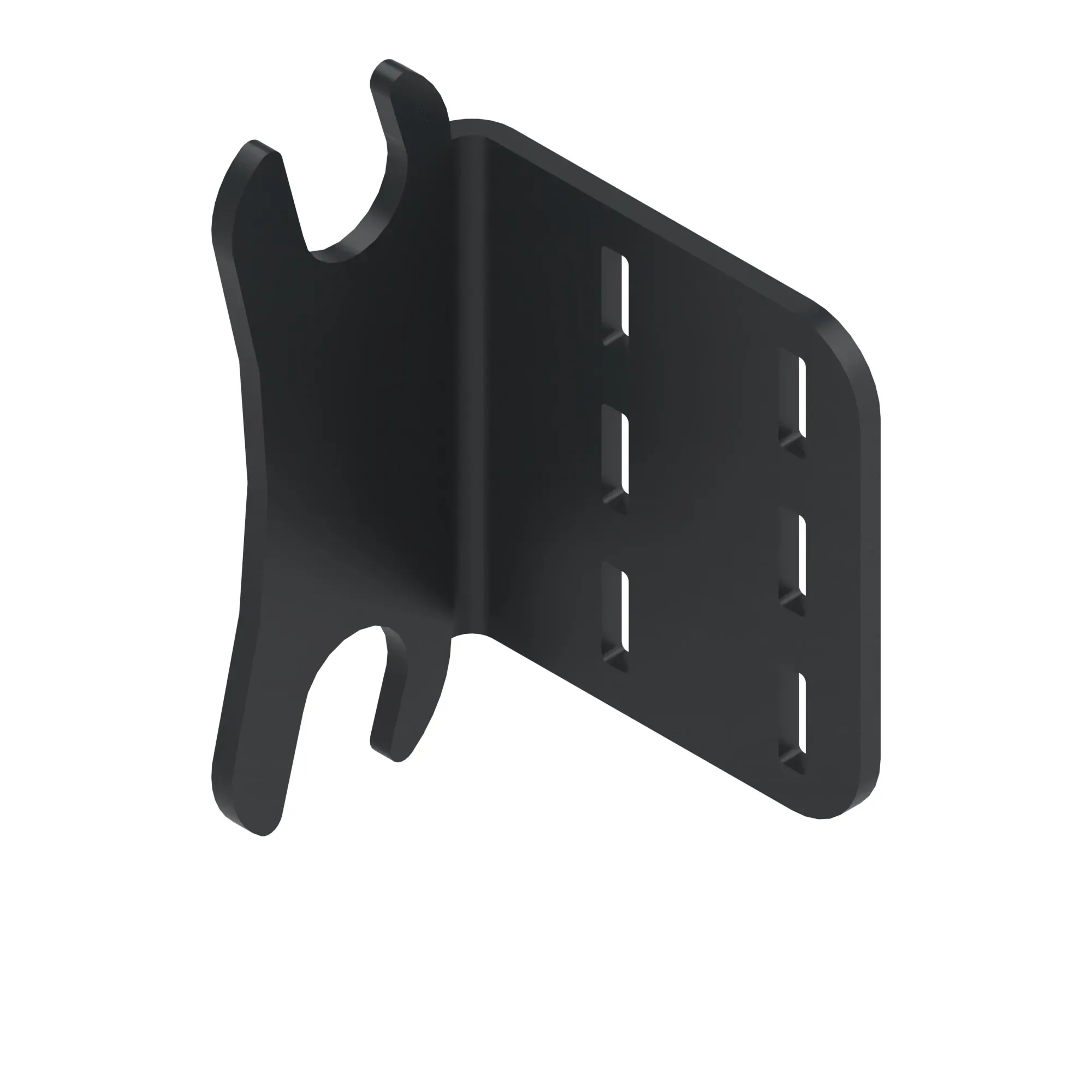 SENSOR BRACKET