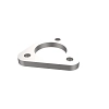 John Deere Flange - L78545