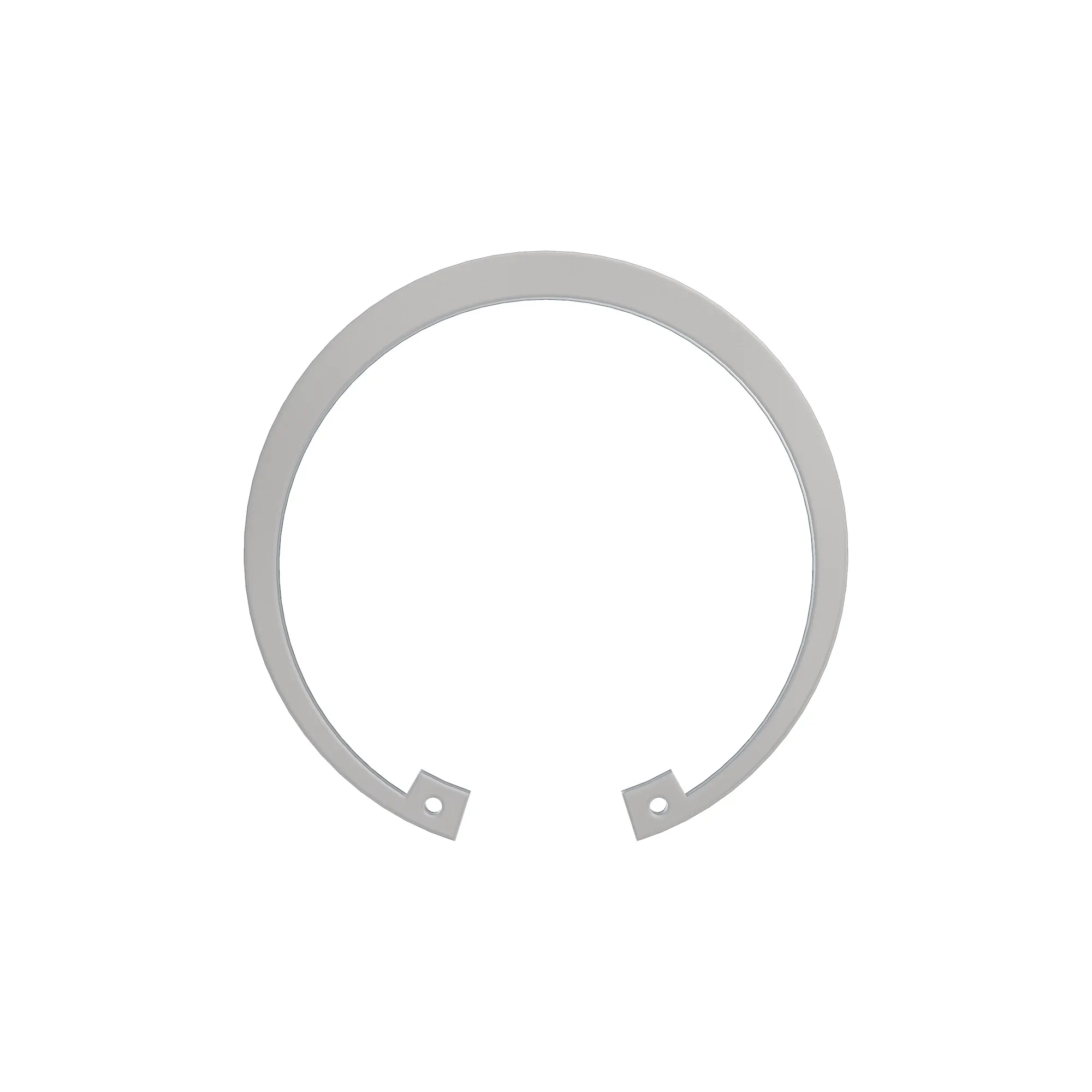 Snap Ring