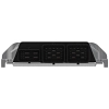 ELECTRONIC CONTROL UNIT