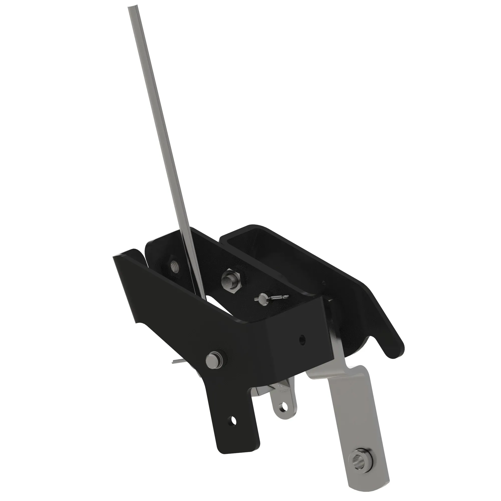 Linkage