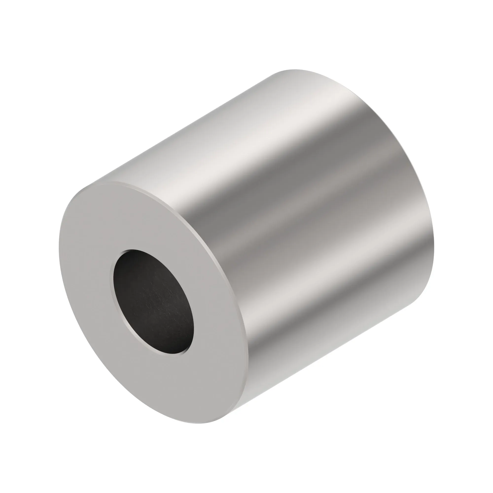 John Deere Round Spacer - L214142