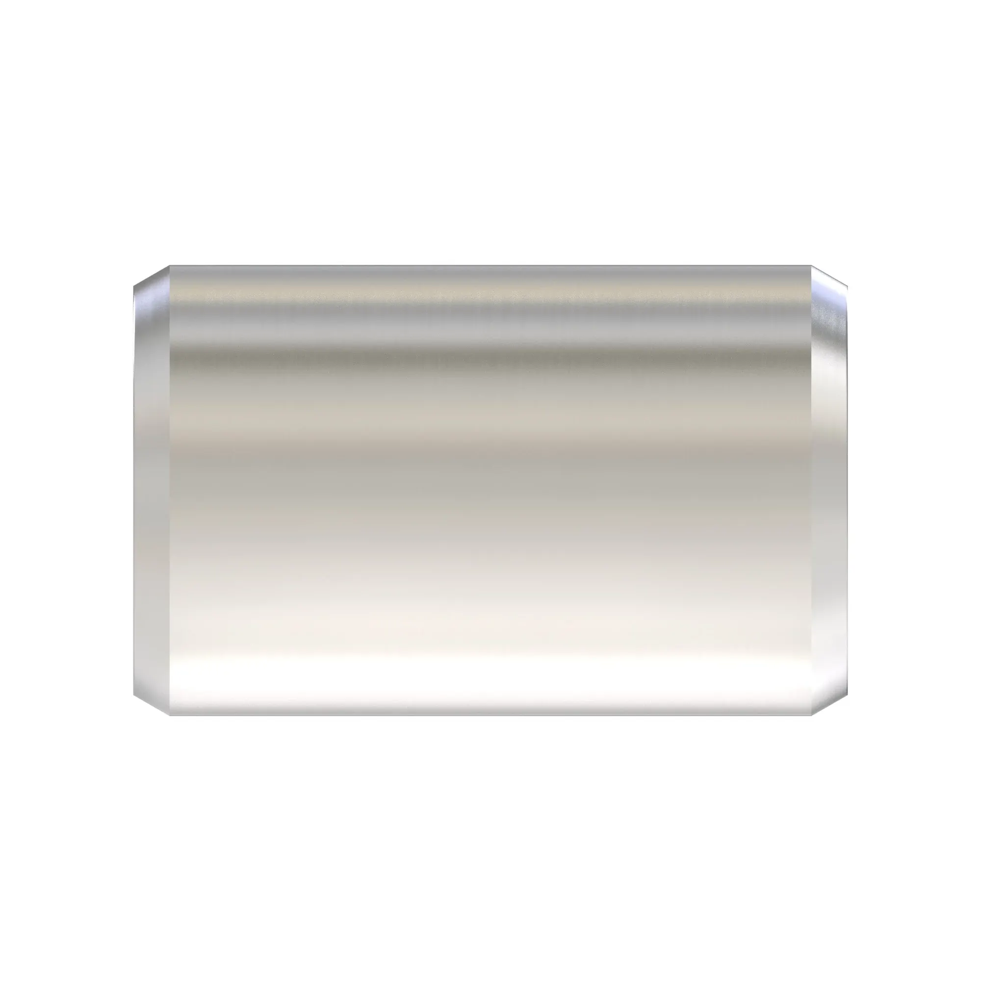 Bushing