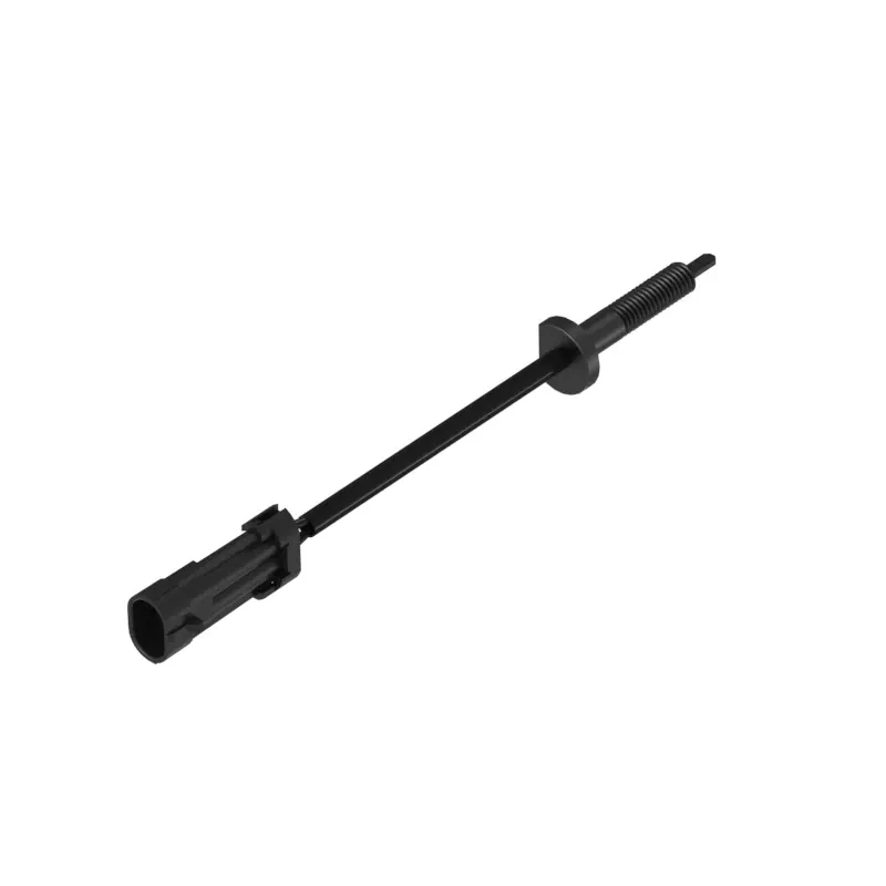 John Deere Water In Fuel Sensor Kit - RE553073