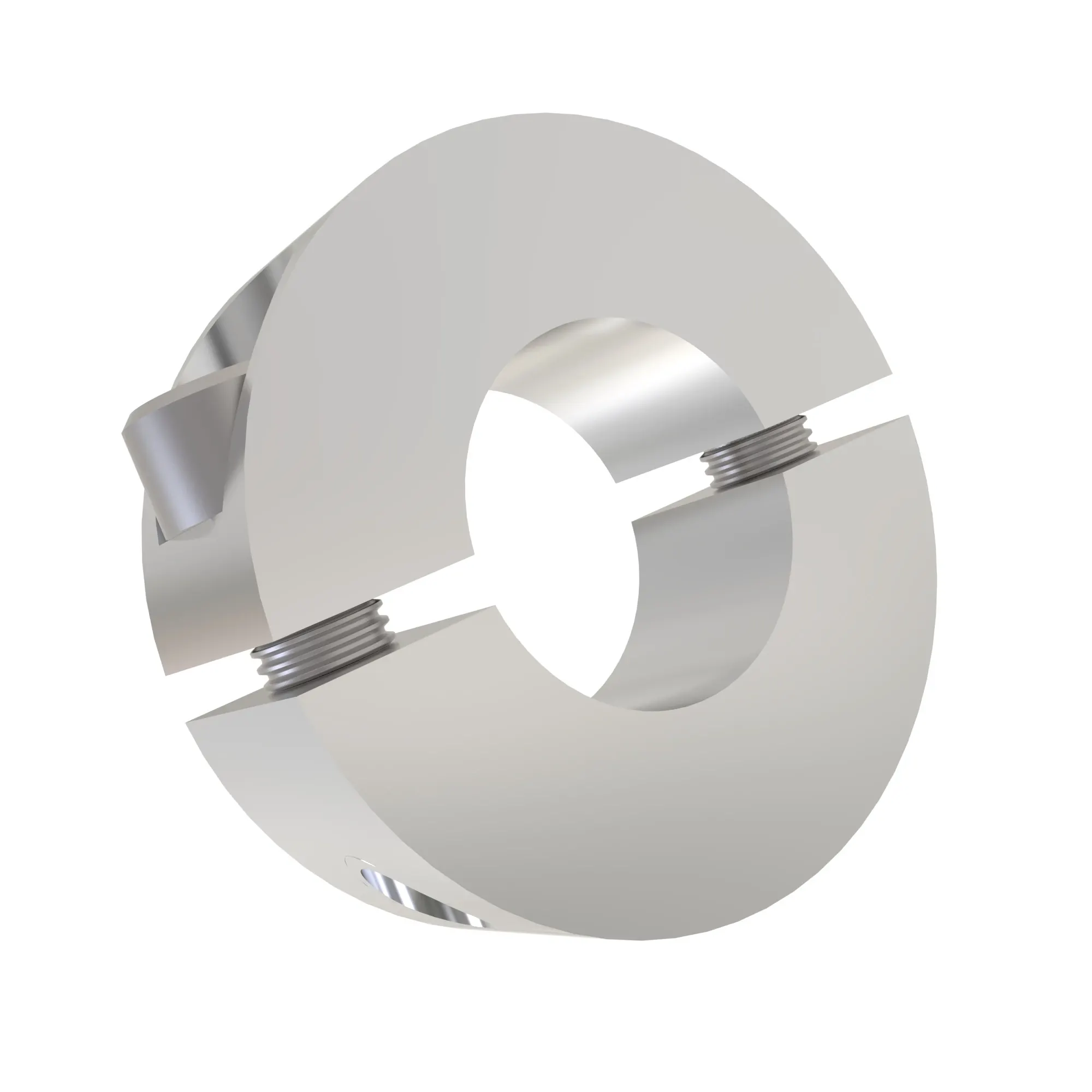Locking Collar