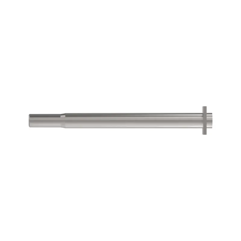 PIN, LOWER HINGE