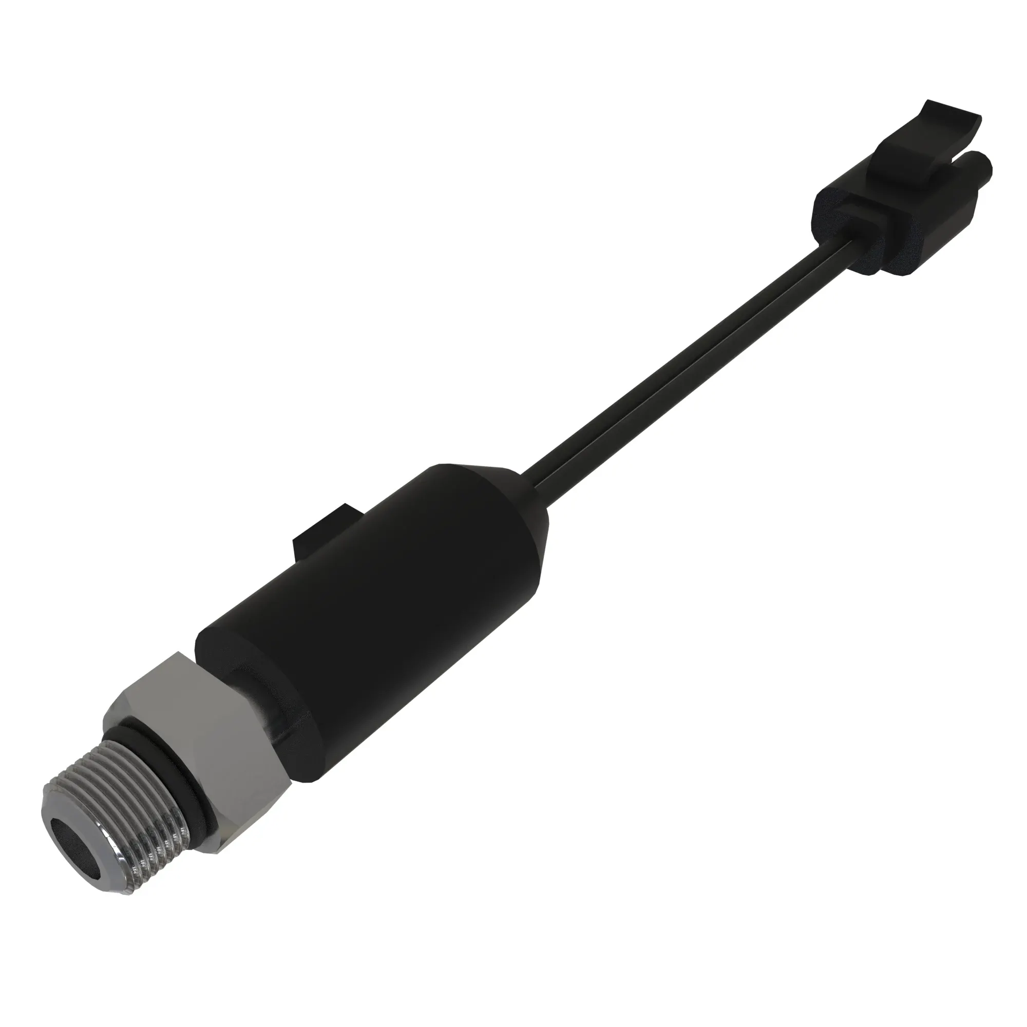 SWITCH, PRESSURE 14MM THREAD