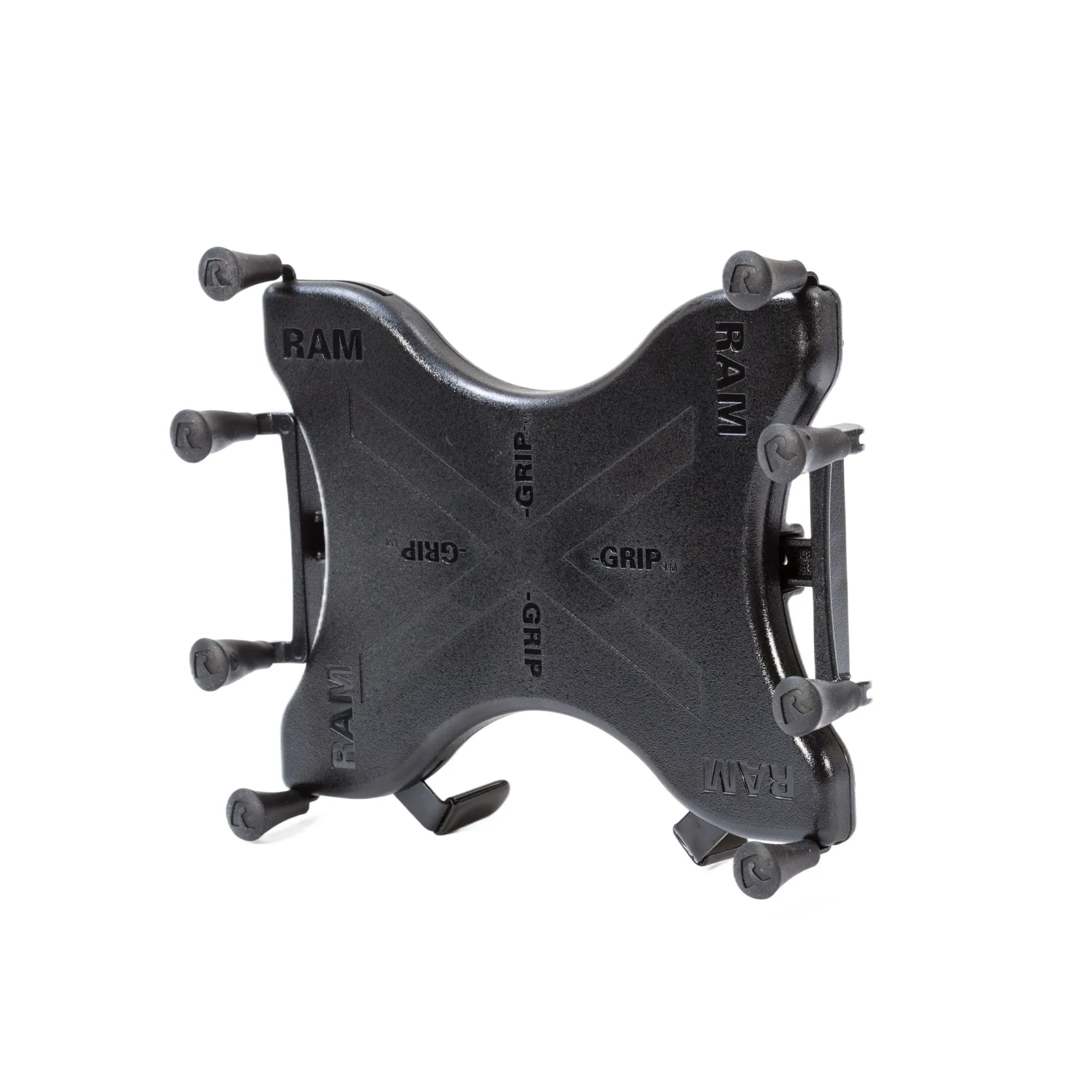 Tablet Mount