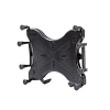 Tablet Mount