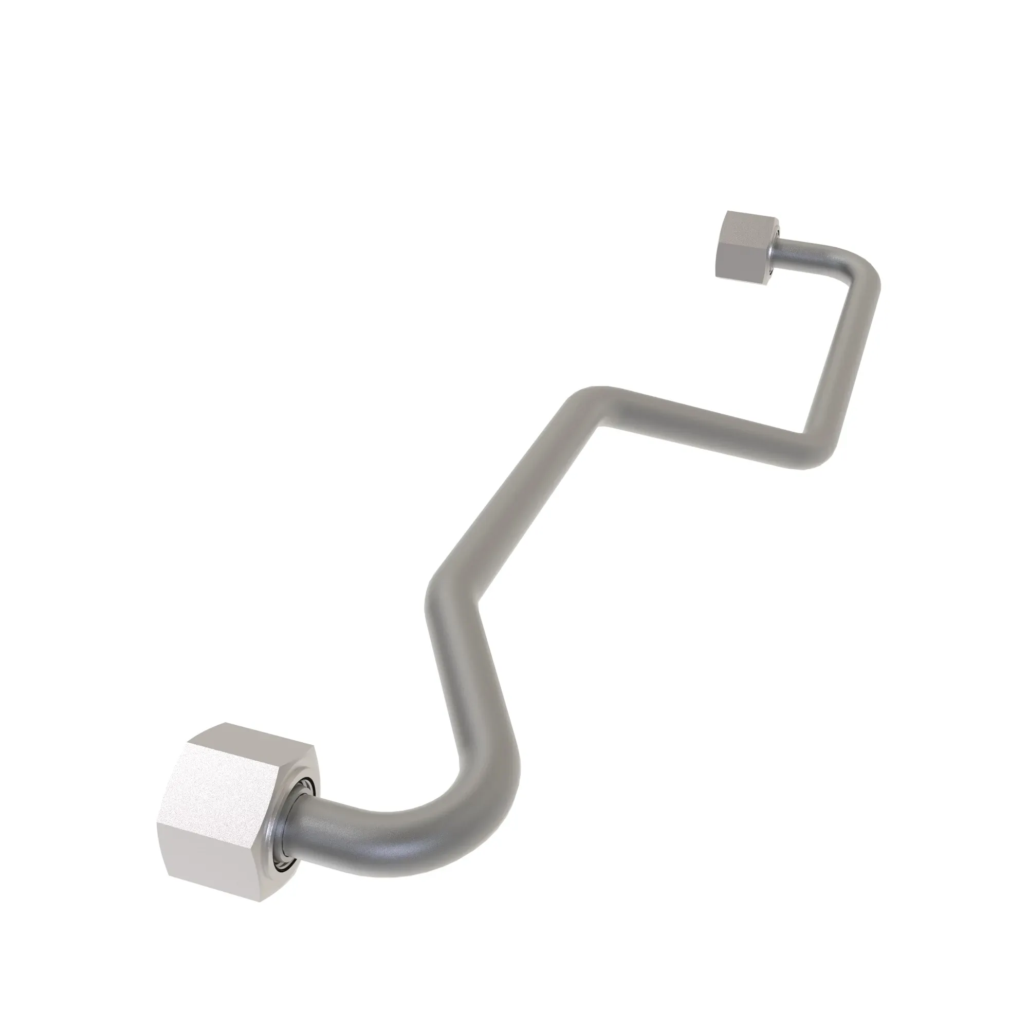 PTO MX14-MW04