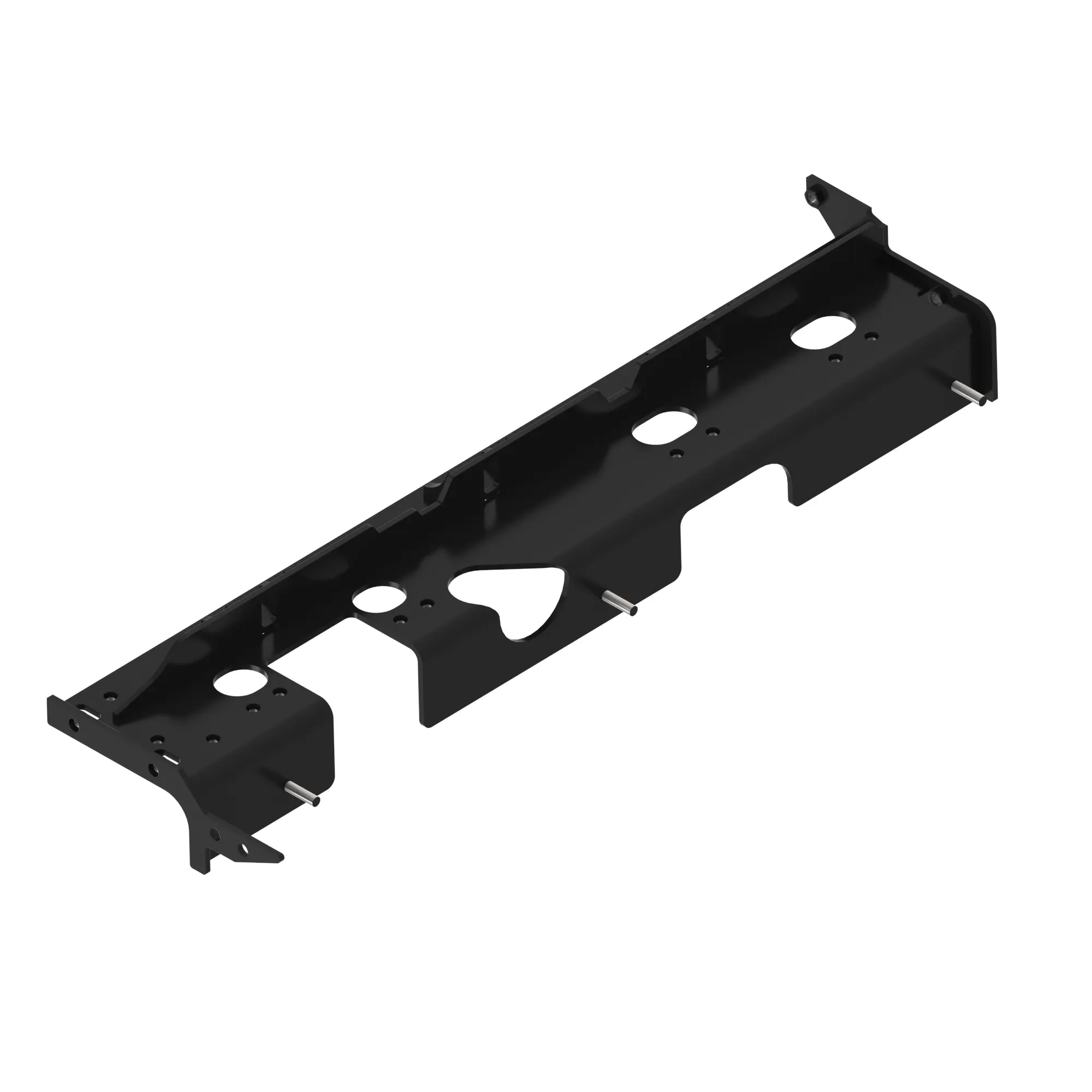 BRACKET, HOC/RAD TOP MOUNT BRACKET