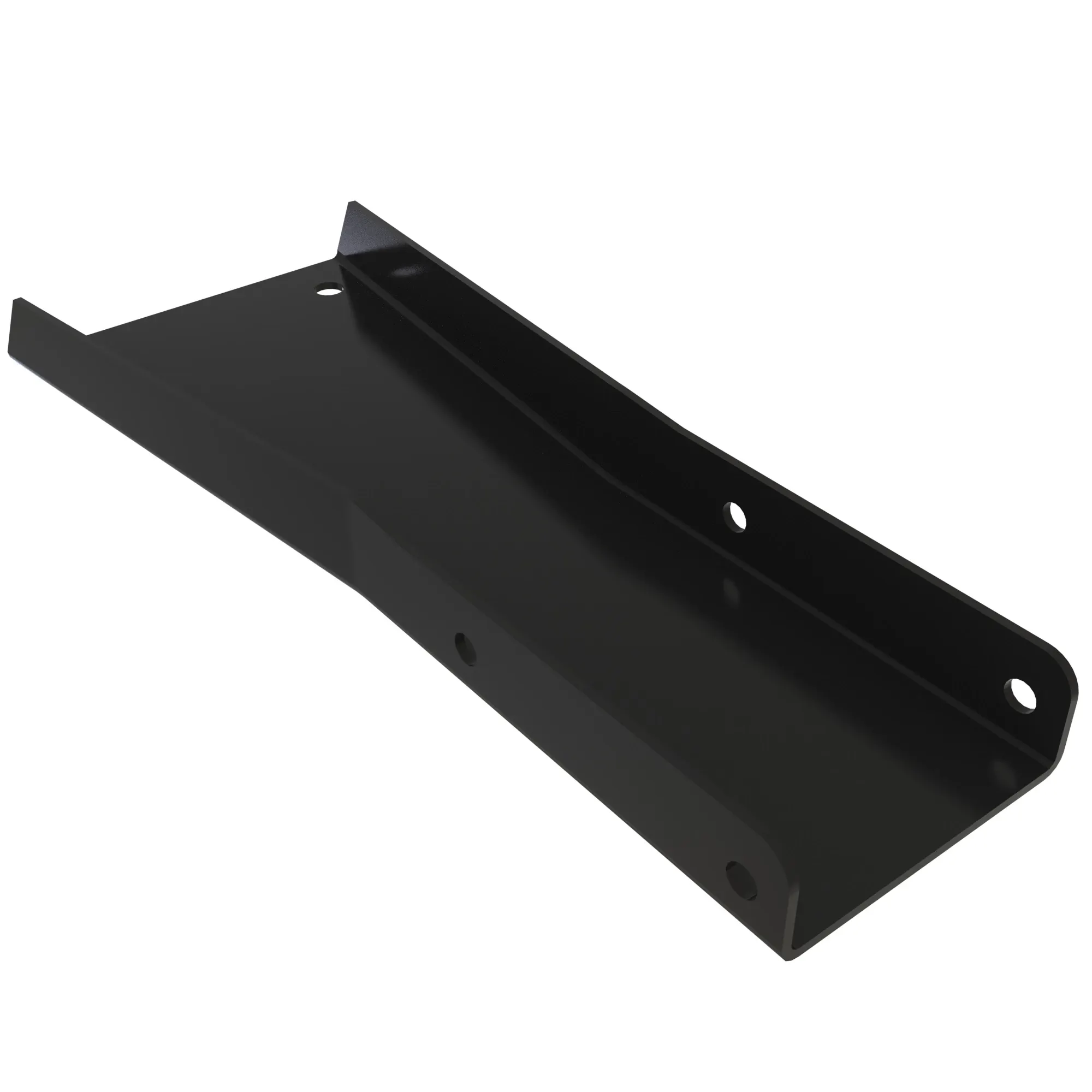 ARM REEL (PLAIN BAT:1270 DIA)