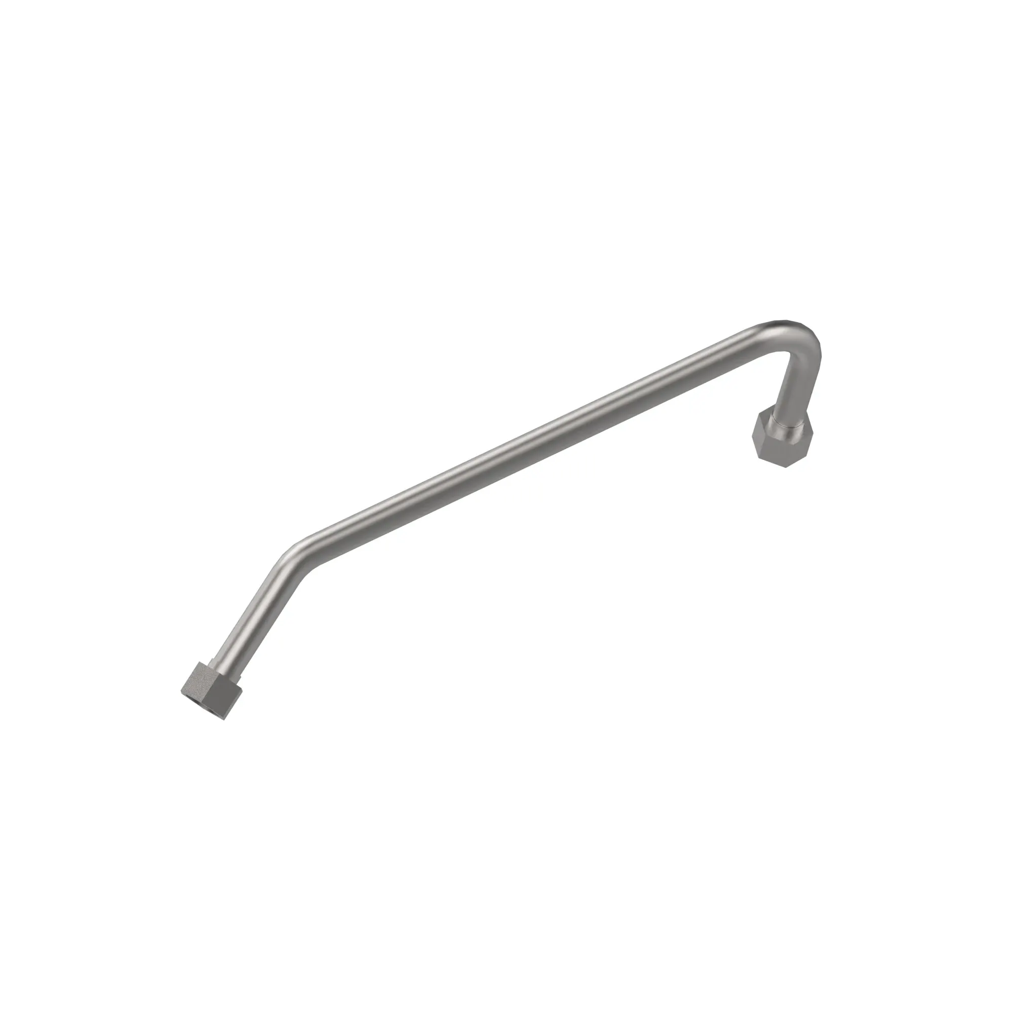 PIPE, PIPE