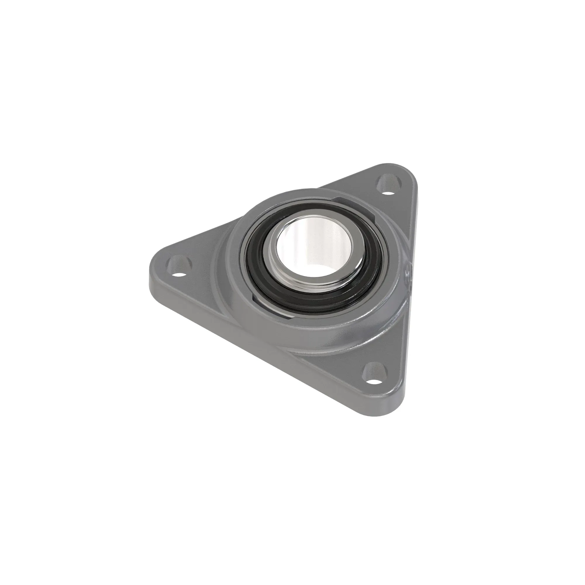 John Deere Ball Bearing with Housing - AXE52161