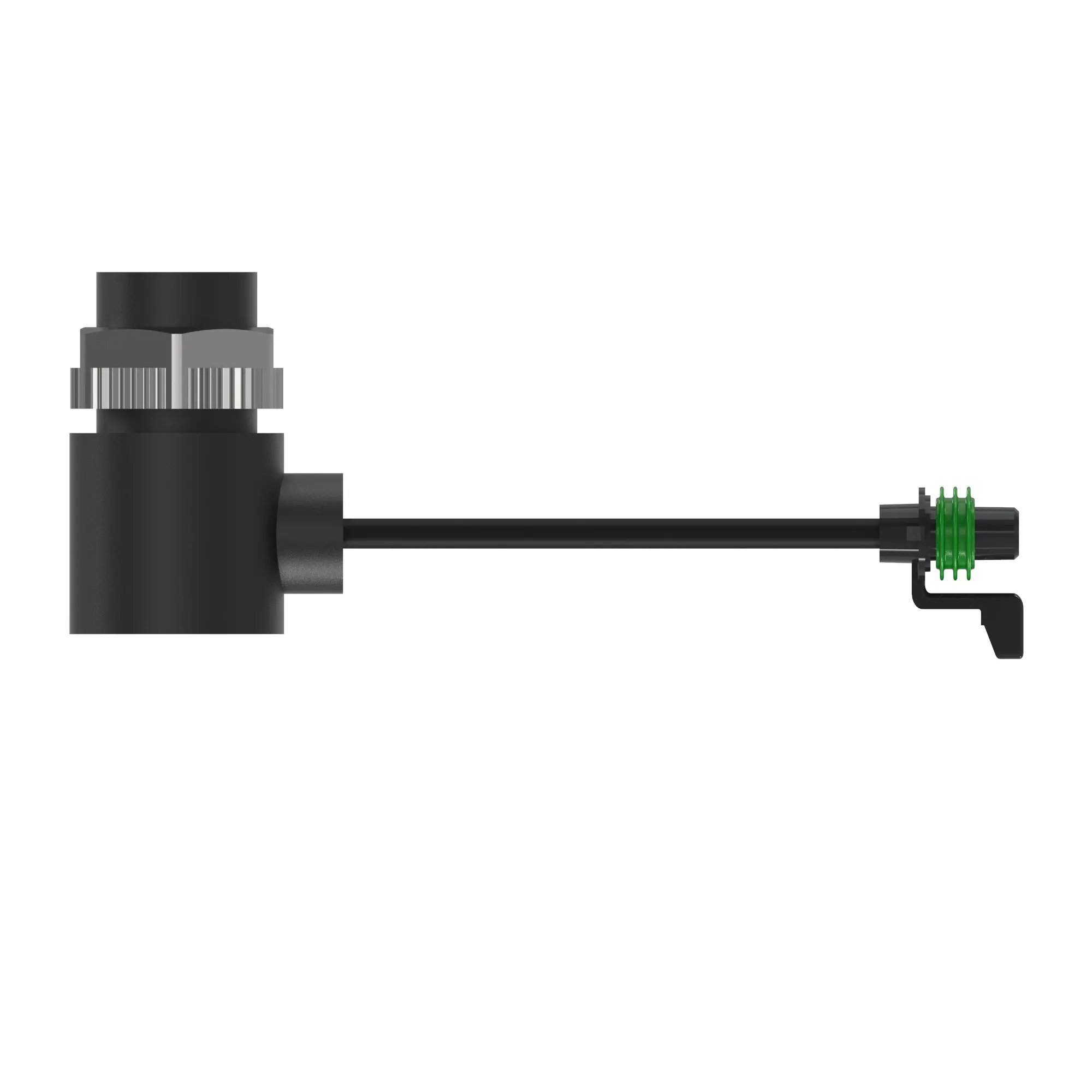 Sensor