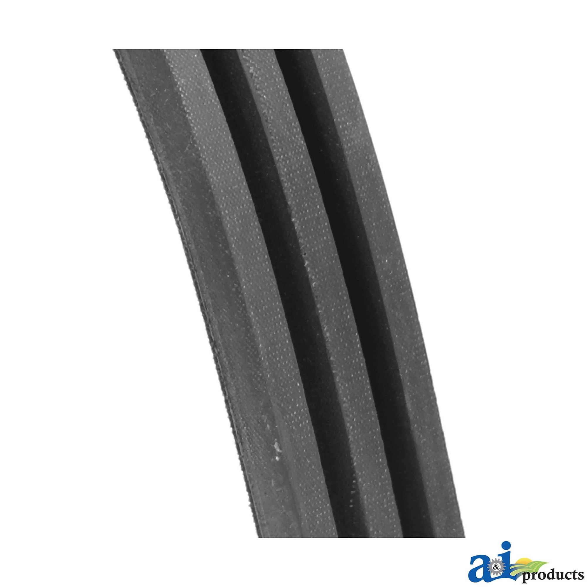 A&I Products V-Belt - A-AE31453