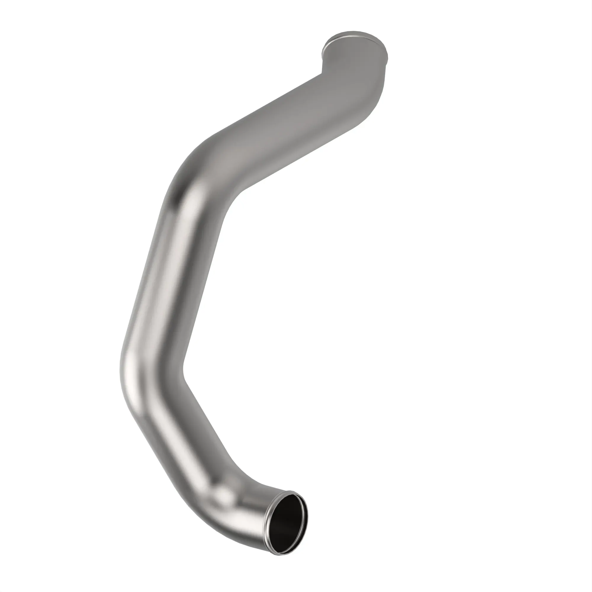 TUBE, AIR CLEANER 160G LC 180G LC D