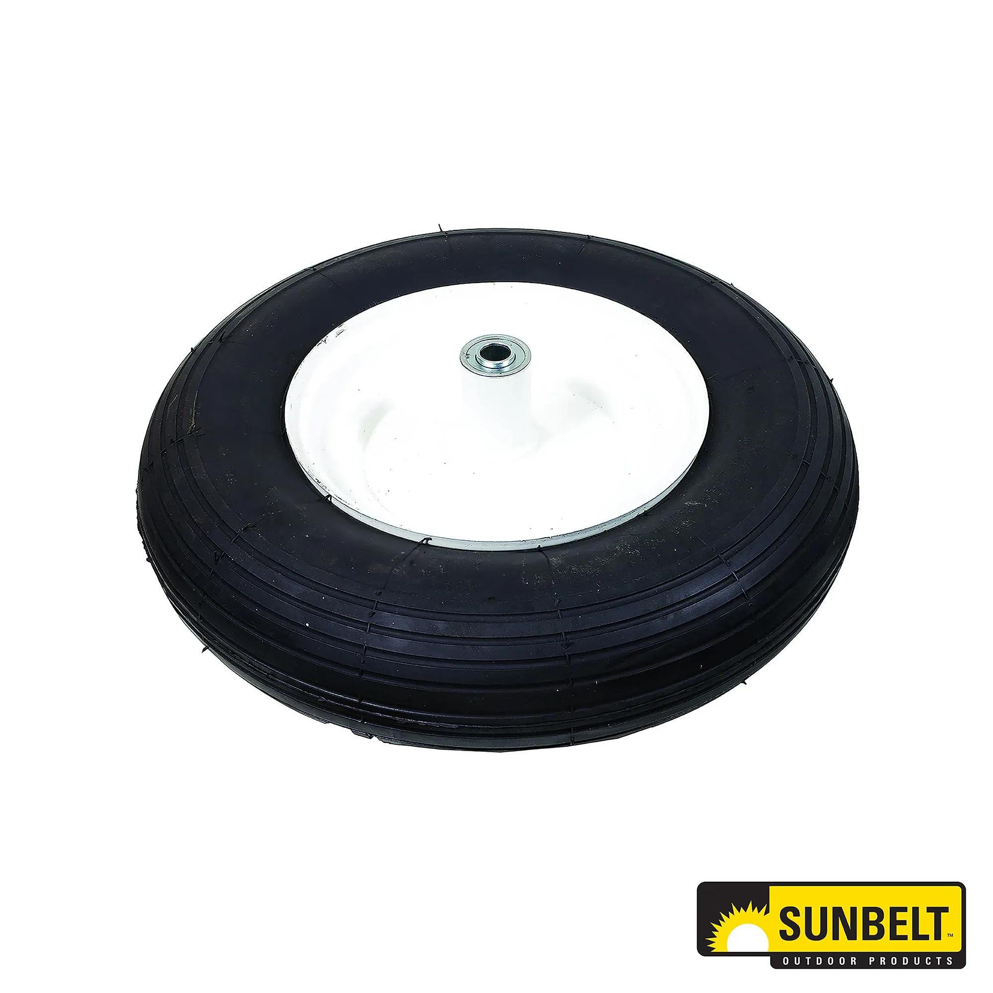 Sunbelt Wheel - A-B1SB872