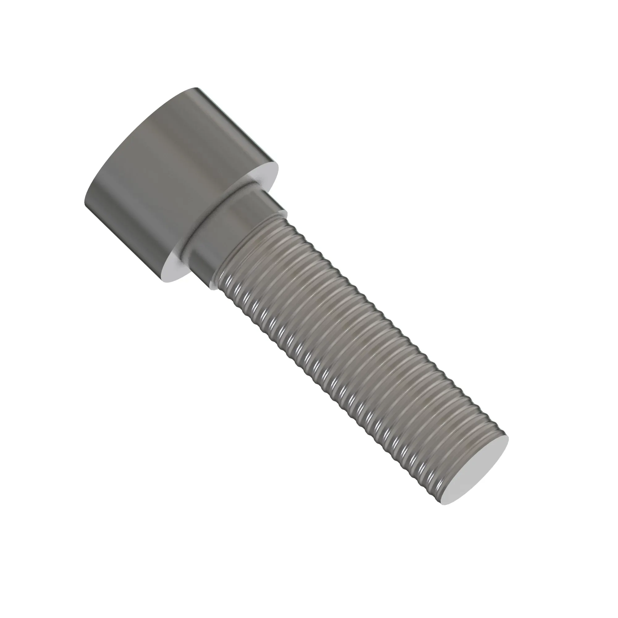 John Deere Socket Head Screw - F073033