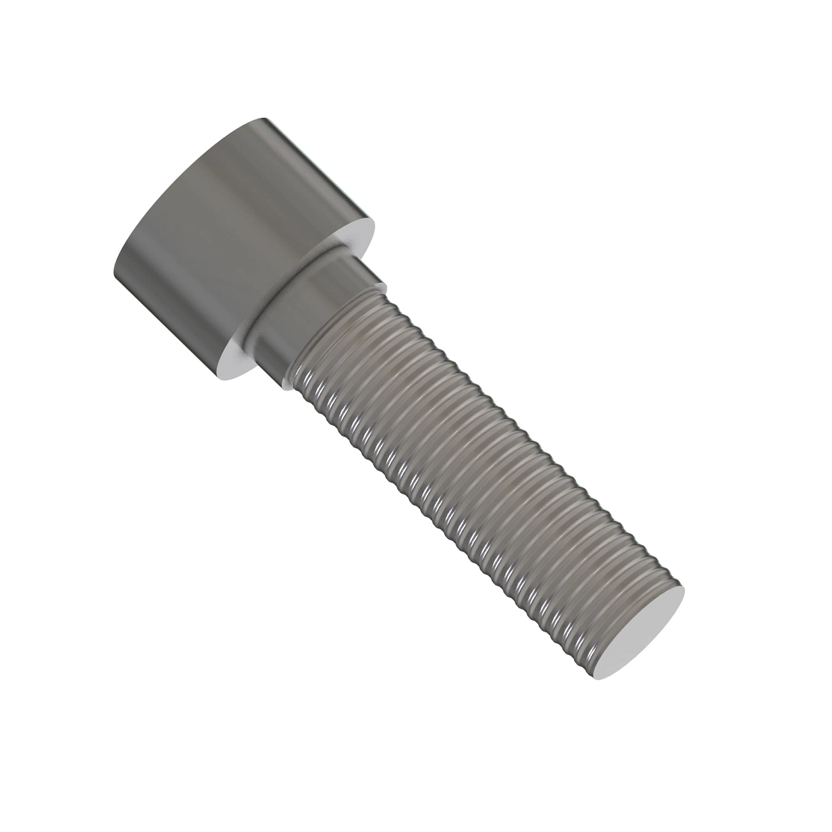 Screw