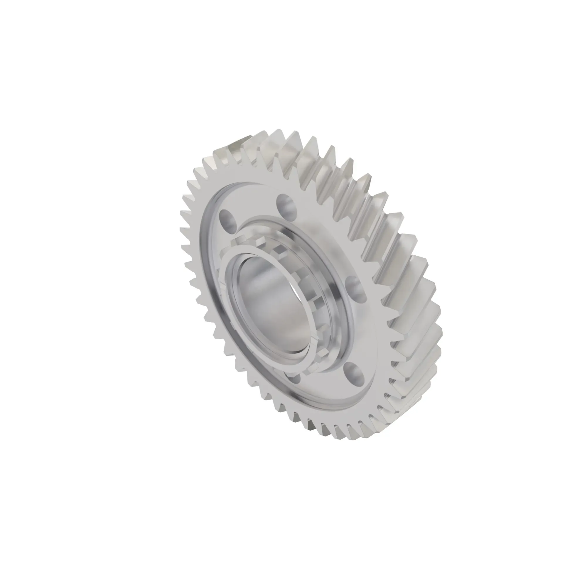 Gear