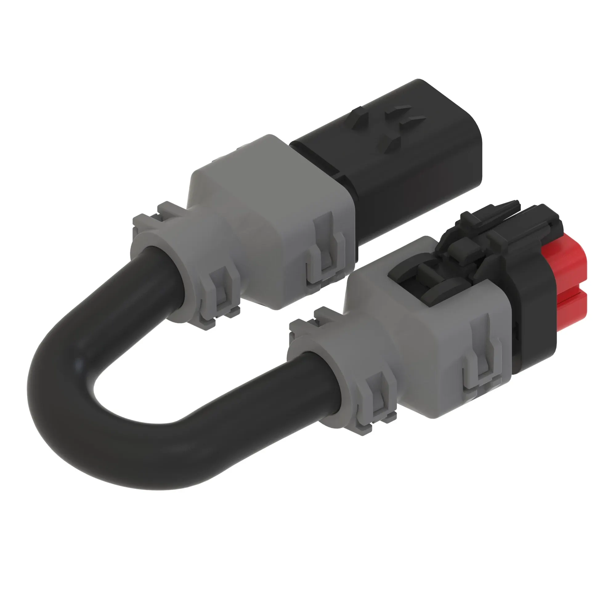 IMU ADAPTER JUMPER