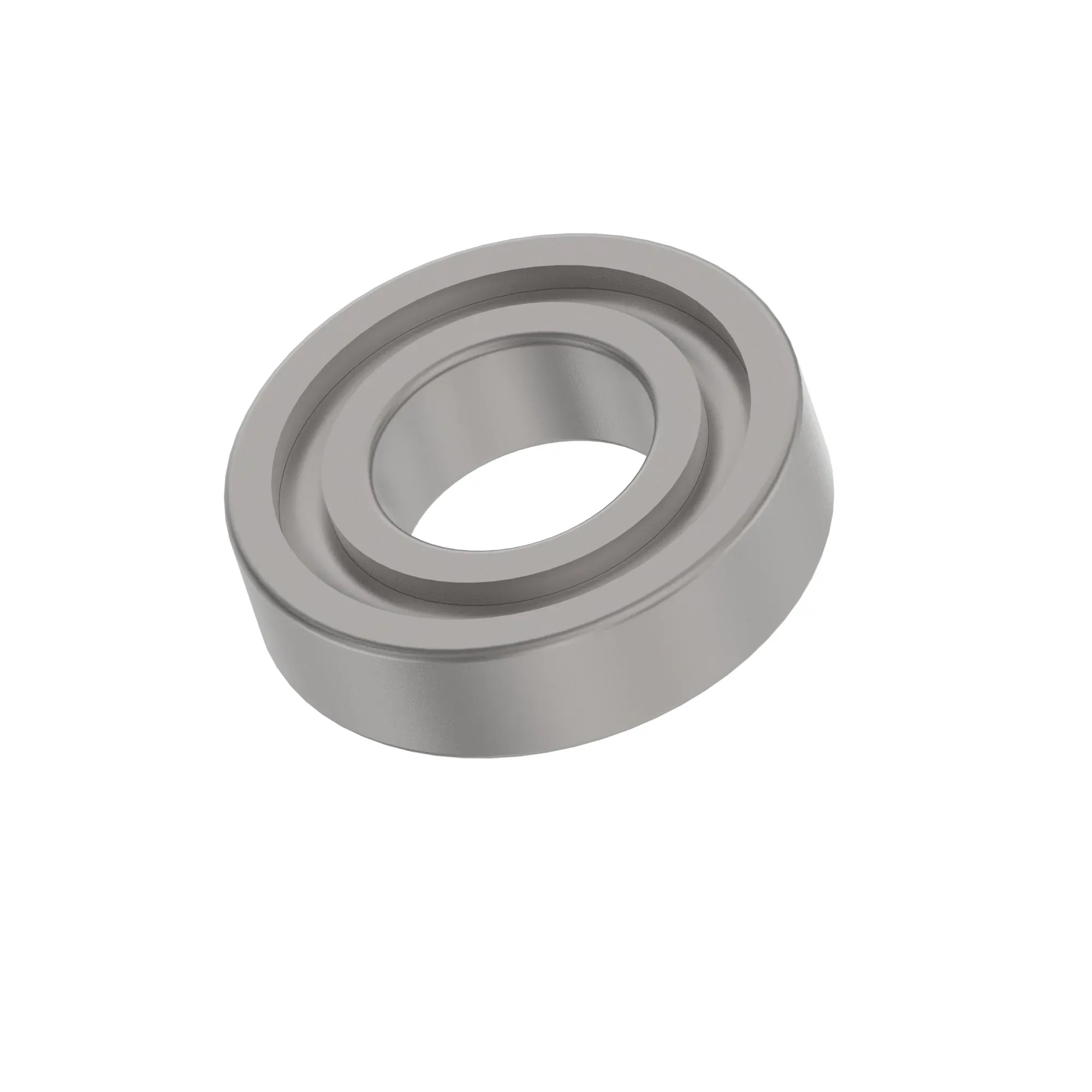 BALL BEARING, 6206
