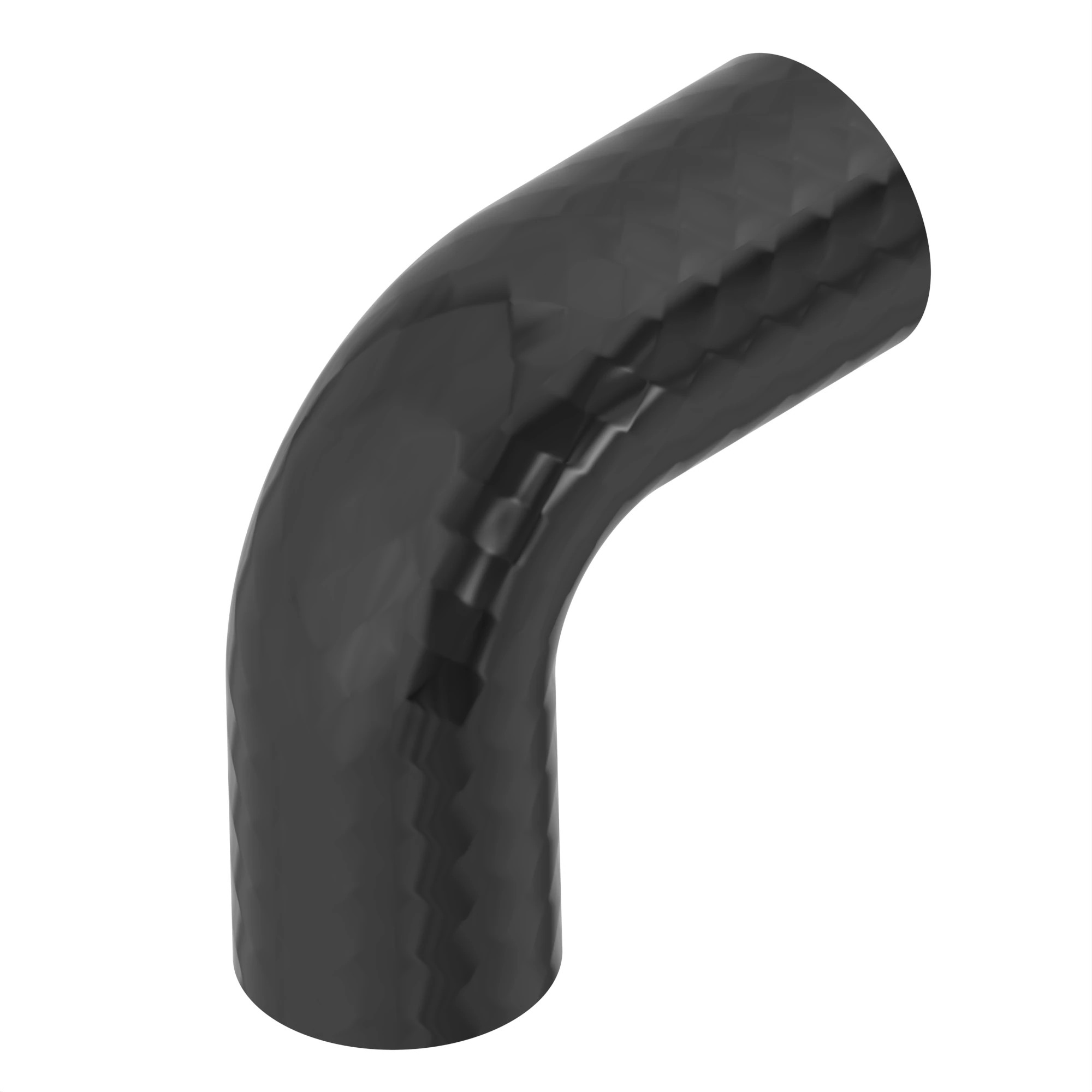 John Deere Hose - T53165