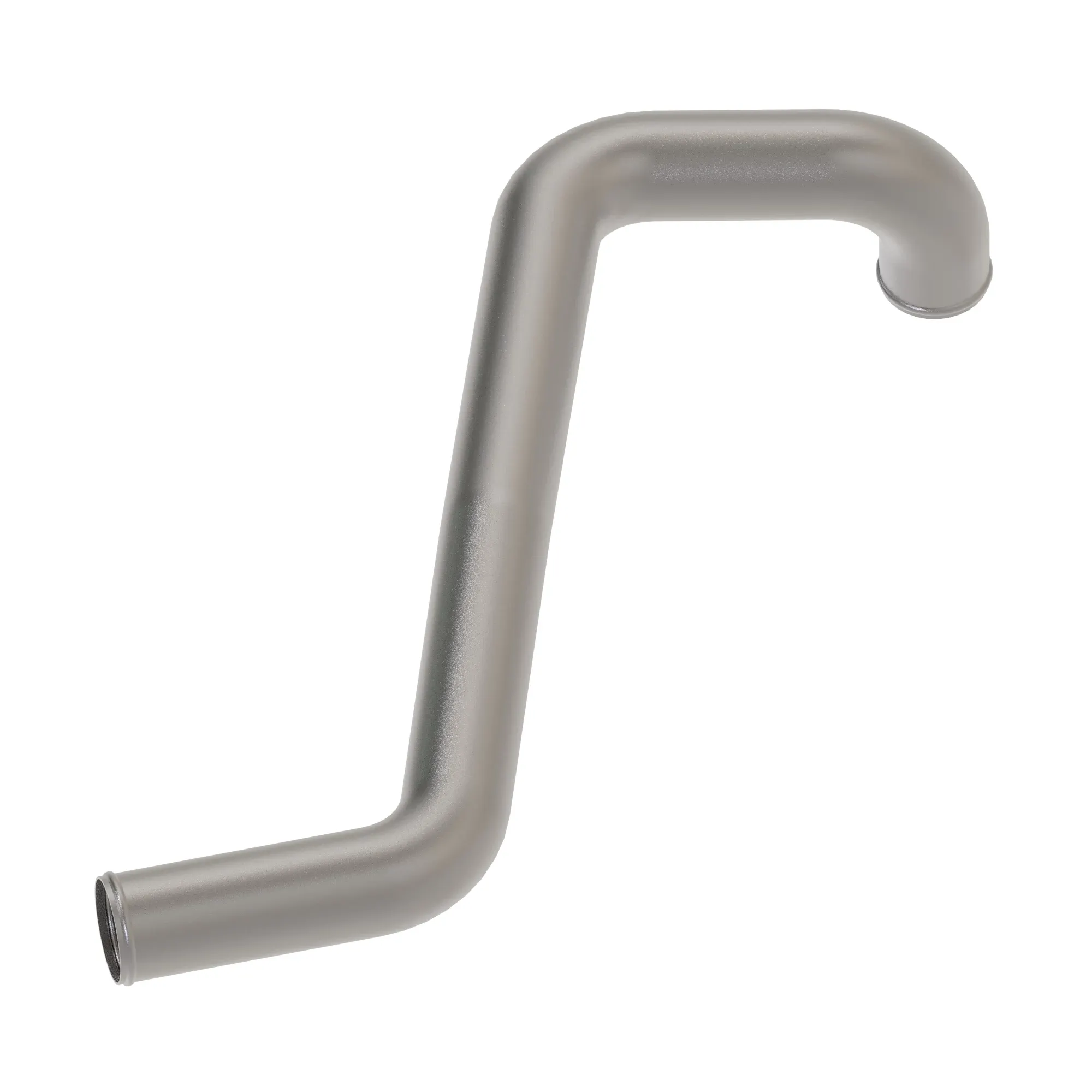 Air Flow Tube