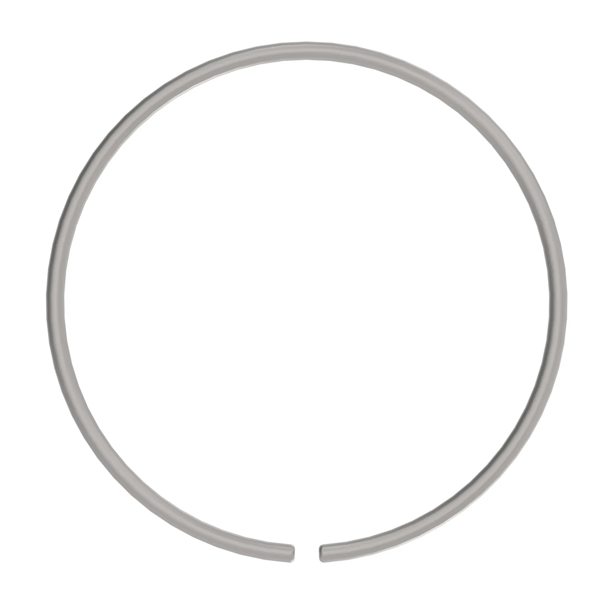 Snap Ring